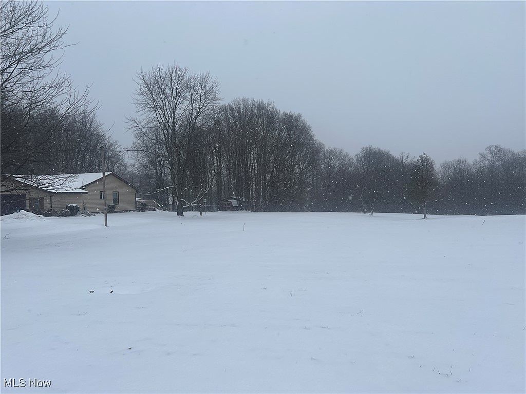 Vl Shepard Rd Macedonia, OH 44056 - Thumbnail 4