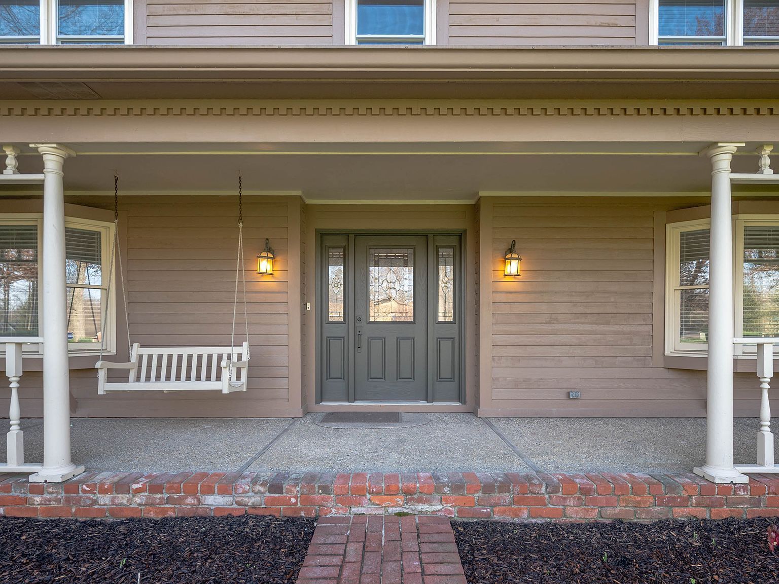 9111 Sand Key Ln Indianapolis, IN 46256 - Thumbnail 4