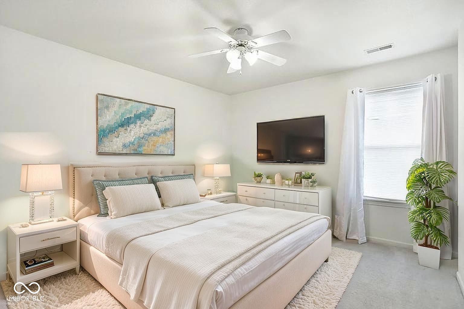 1560 Cold Spring Dr Brownsburg, IN 46112 - Thumbnail 4