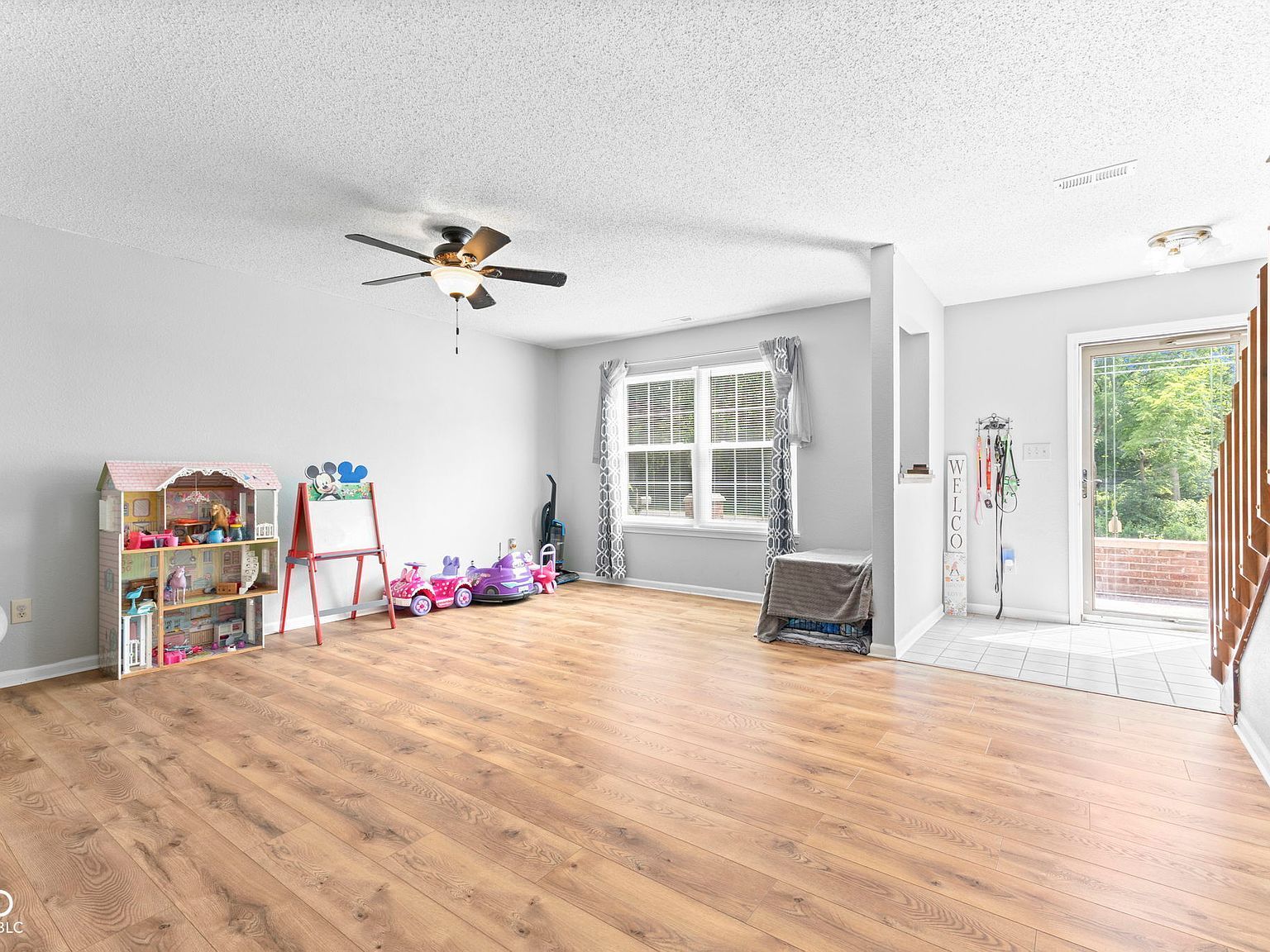 919 Charnwood Pkwy Beech Grove, IN 46107 - Thumbnail 4