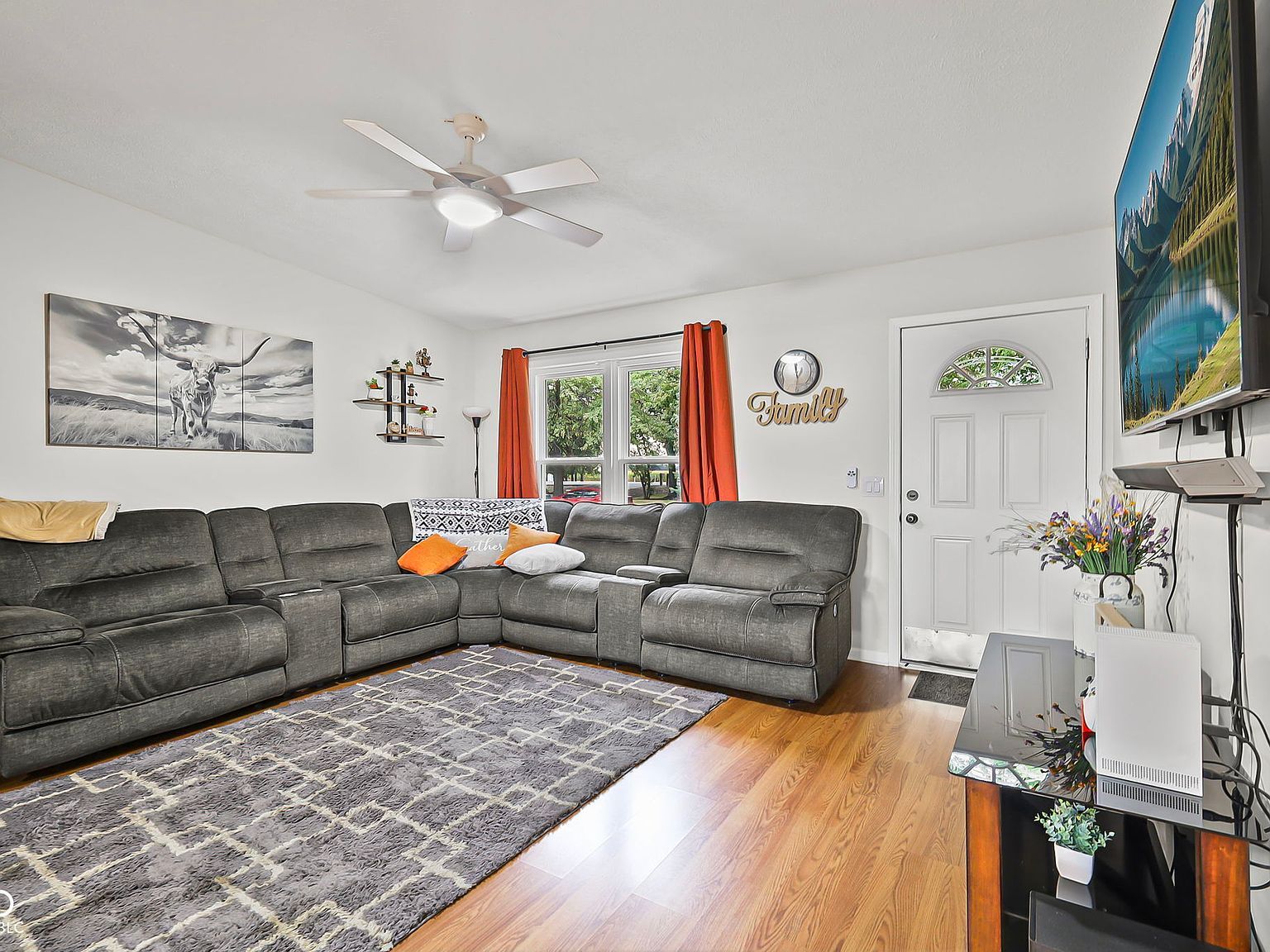 3349 S State Road 19 Tipton, IN 46072 - Thumbnail 4