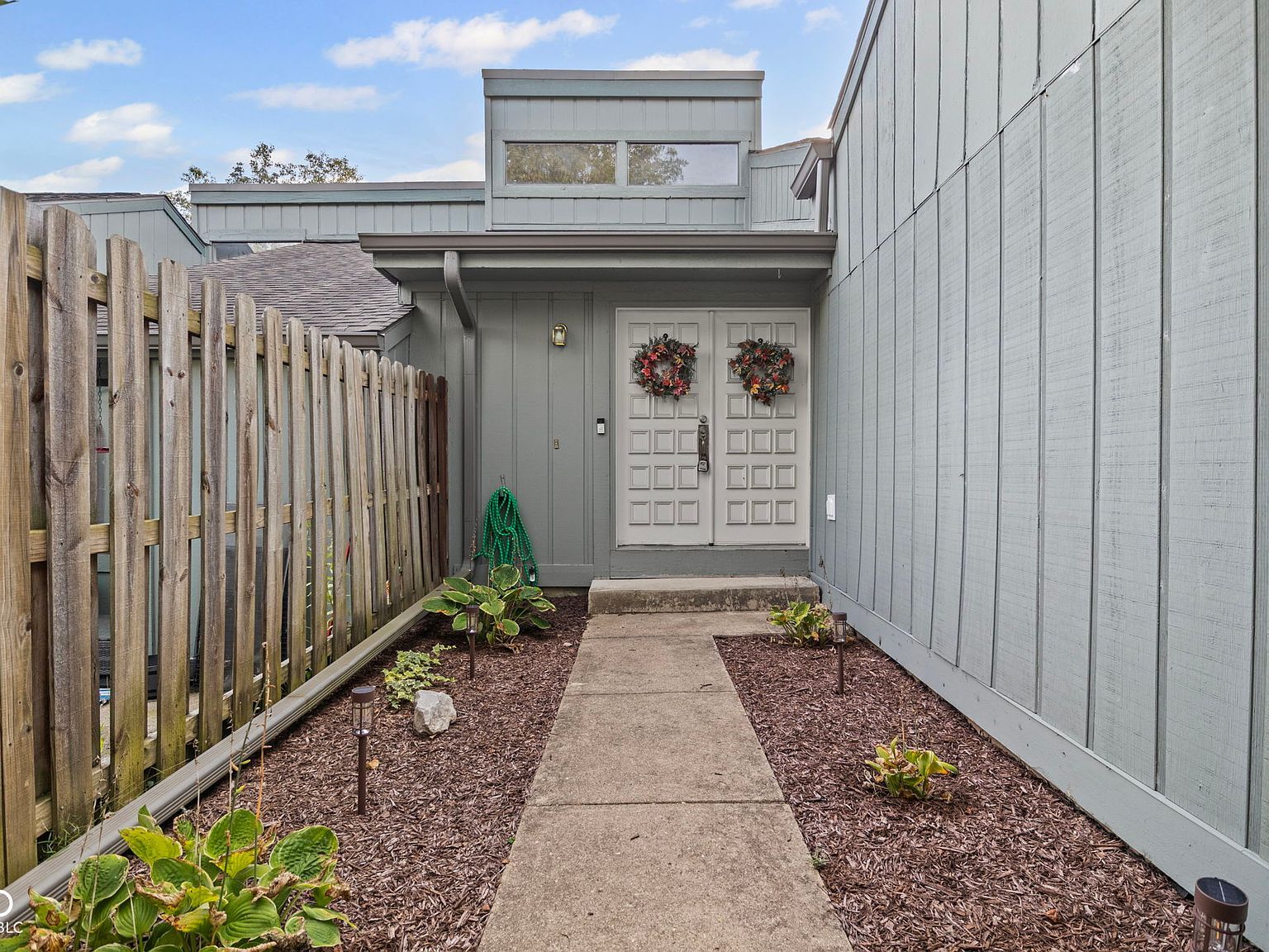 640 Blossom Dr Avon, IN 46123 - Thumbnail 4