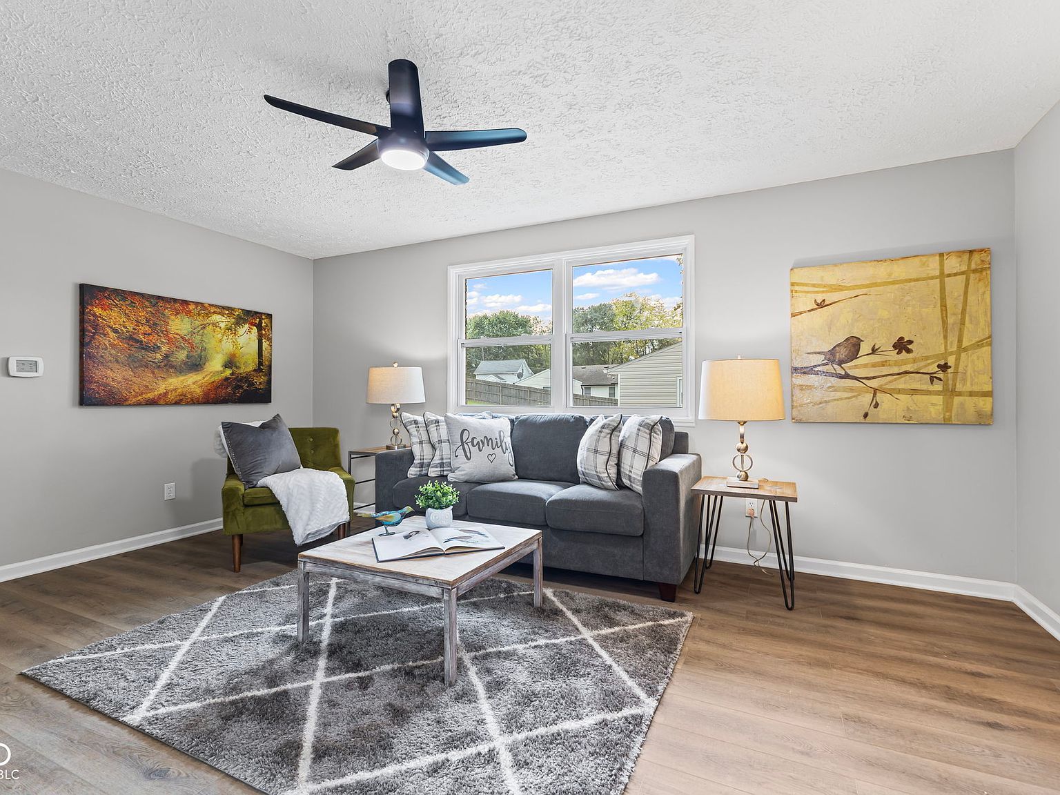 111 W Southern Ave Indianapolis, IN 46225 - Thumbnail 4