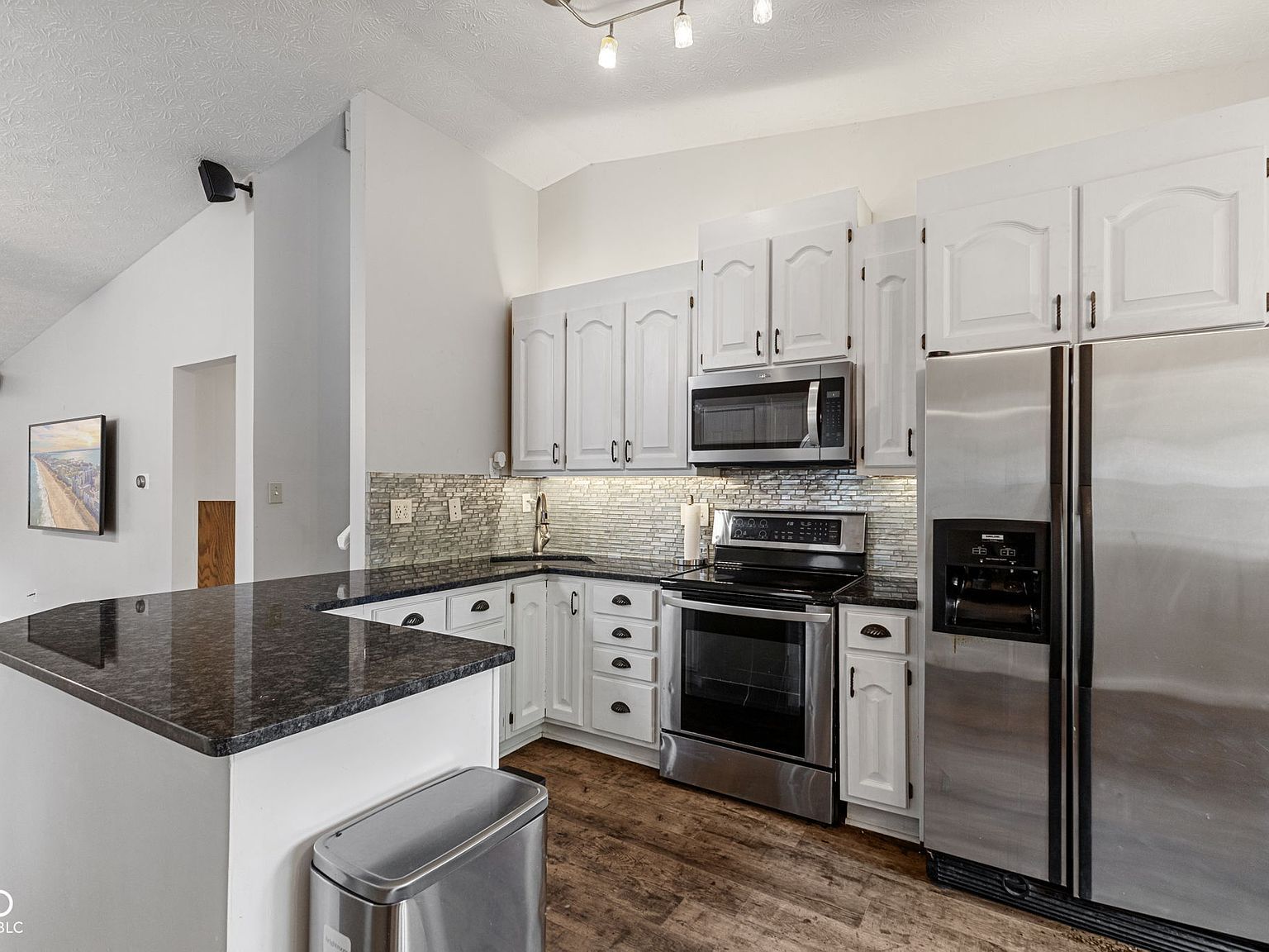 18728 Northview Pl Noblesville, IN 46060 - Thumbnail 4