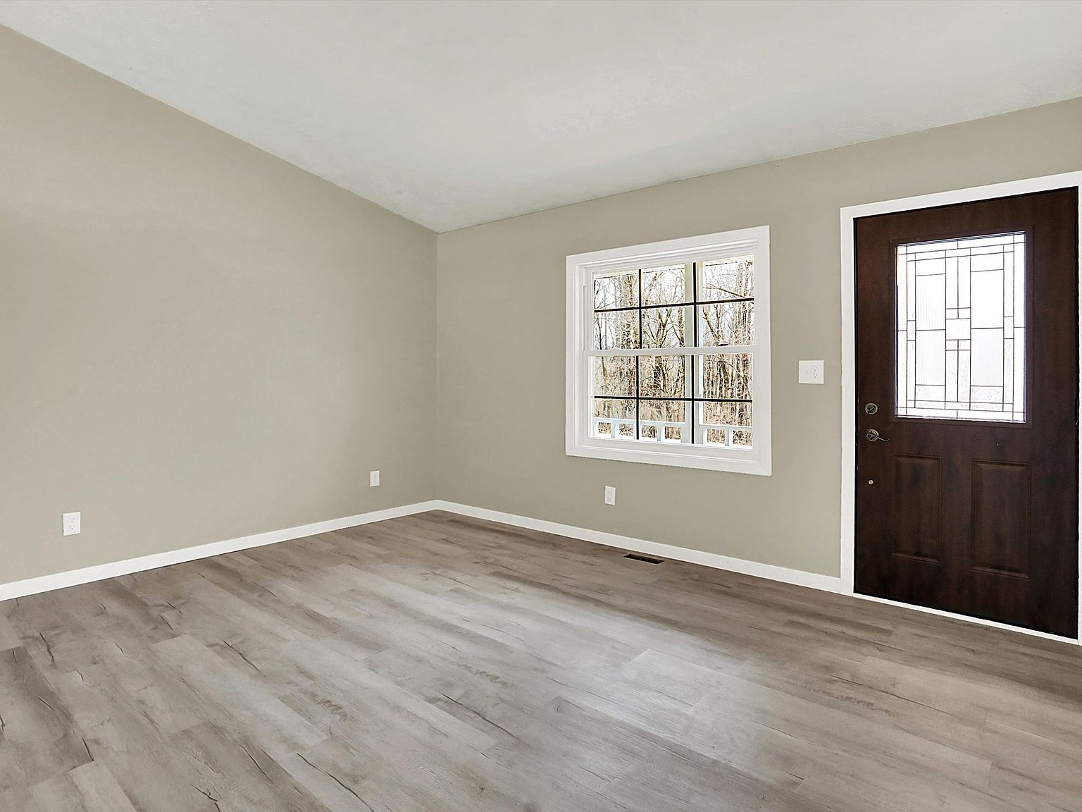 4332 S County Road 300 W Greencastle, IN 46135 - Thumbnail 4