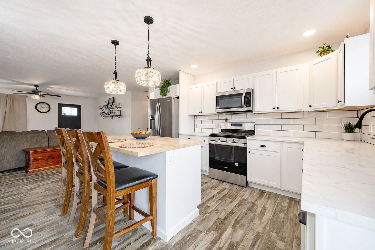 772 Northern Acres Dr Ladoga, IN 47954 - Thumbnail 4