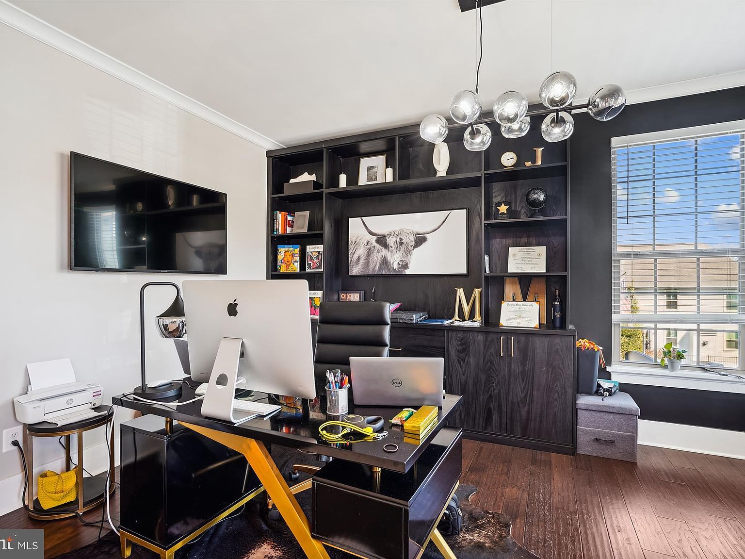 2454 Conqueror Ct Dumfries, VA 22026 - Thumbnail 4