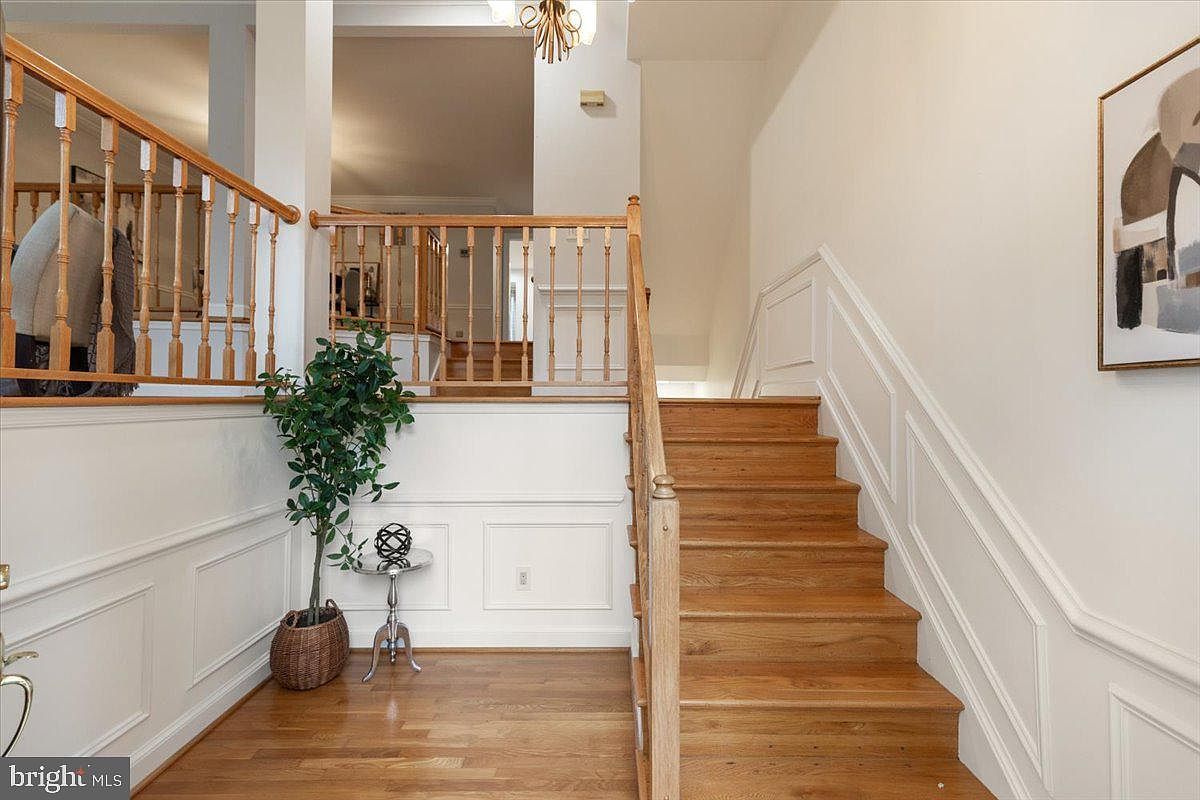 4416 S Pershing Ct Arlington, VA 22204 - Thumbnail 4