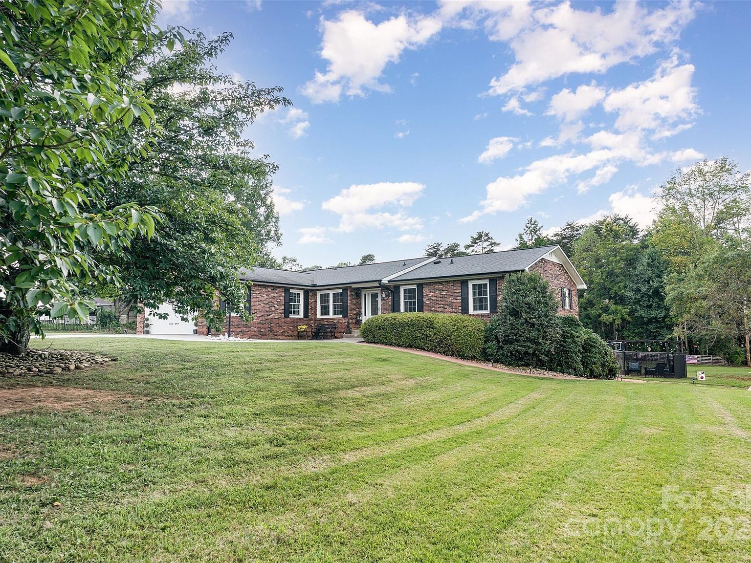 197 Sain Rd Statesville, NC 28625 - Thumbnail 4