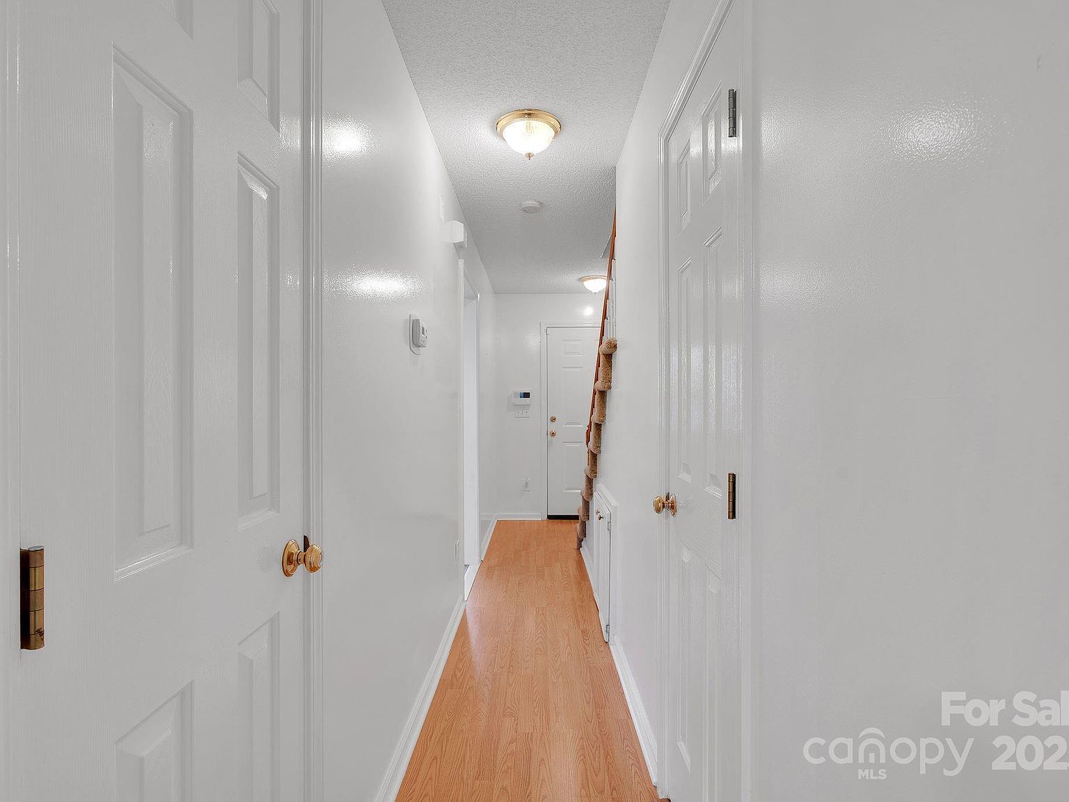 3275 White Oak Ct Claremont, NC 28610 - Thumbnail 4