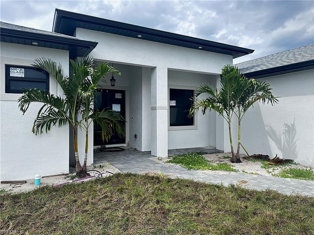 4328 NW 35th Ave Cape Coral, FL 33993 - Thumbnail 4