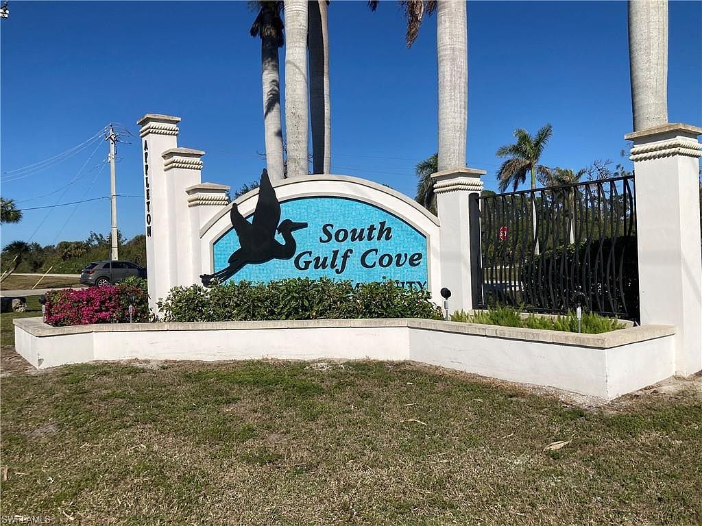 13403 High Springs Ave Pt Charlotte, FL 33981 - Thumbnail 4