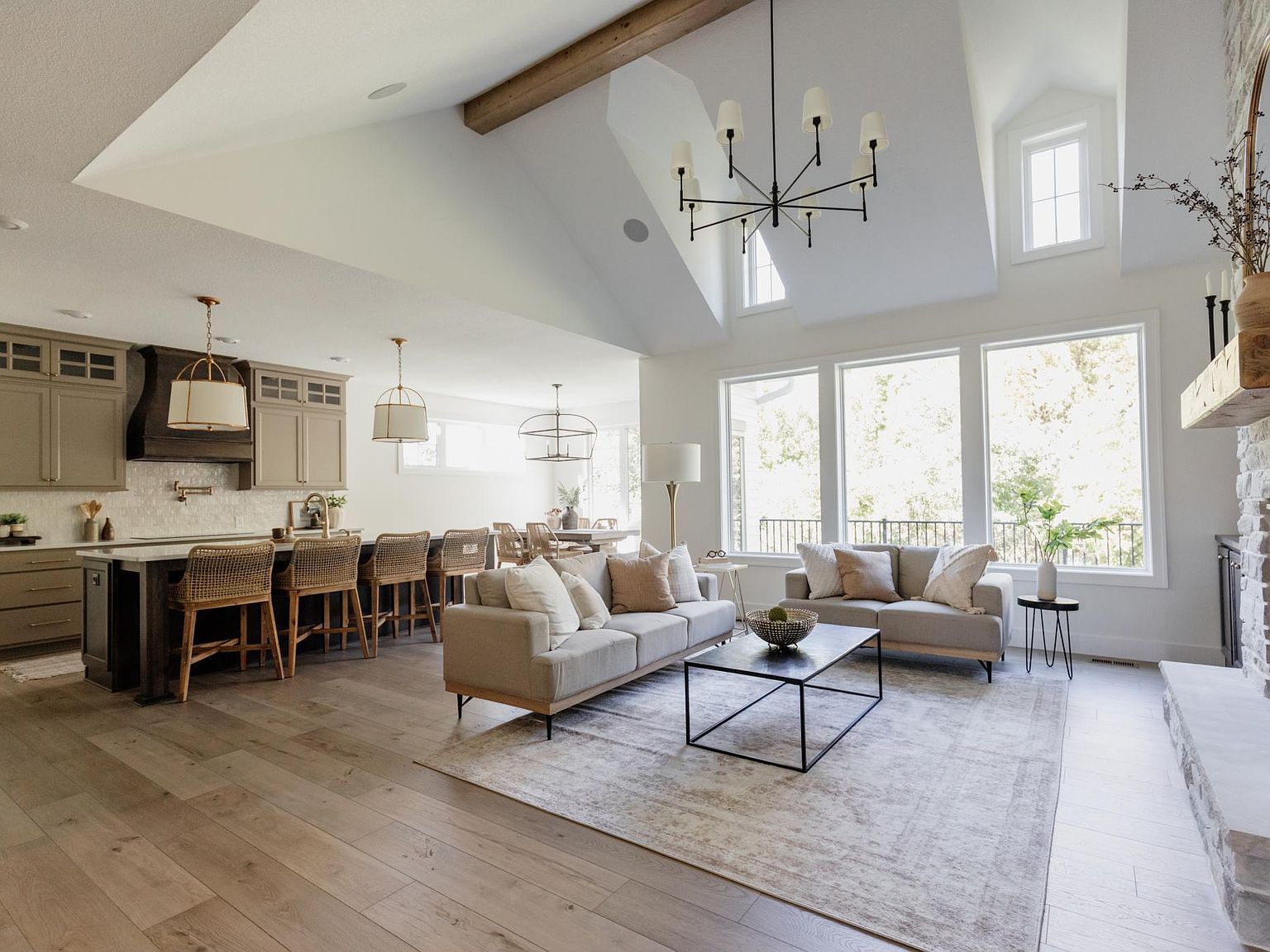 14330 Grantaire Ln N Hugo, MN 55038 - Thumbnail 4