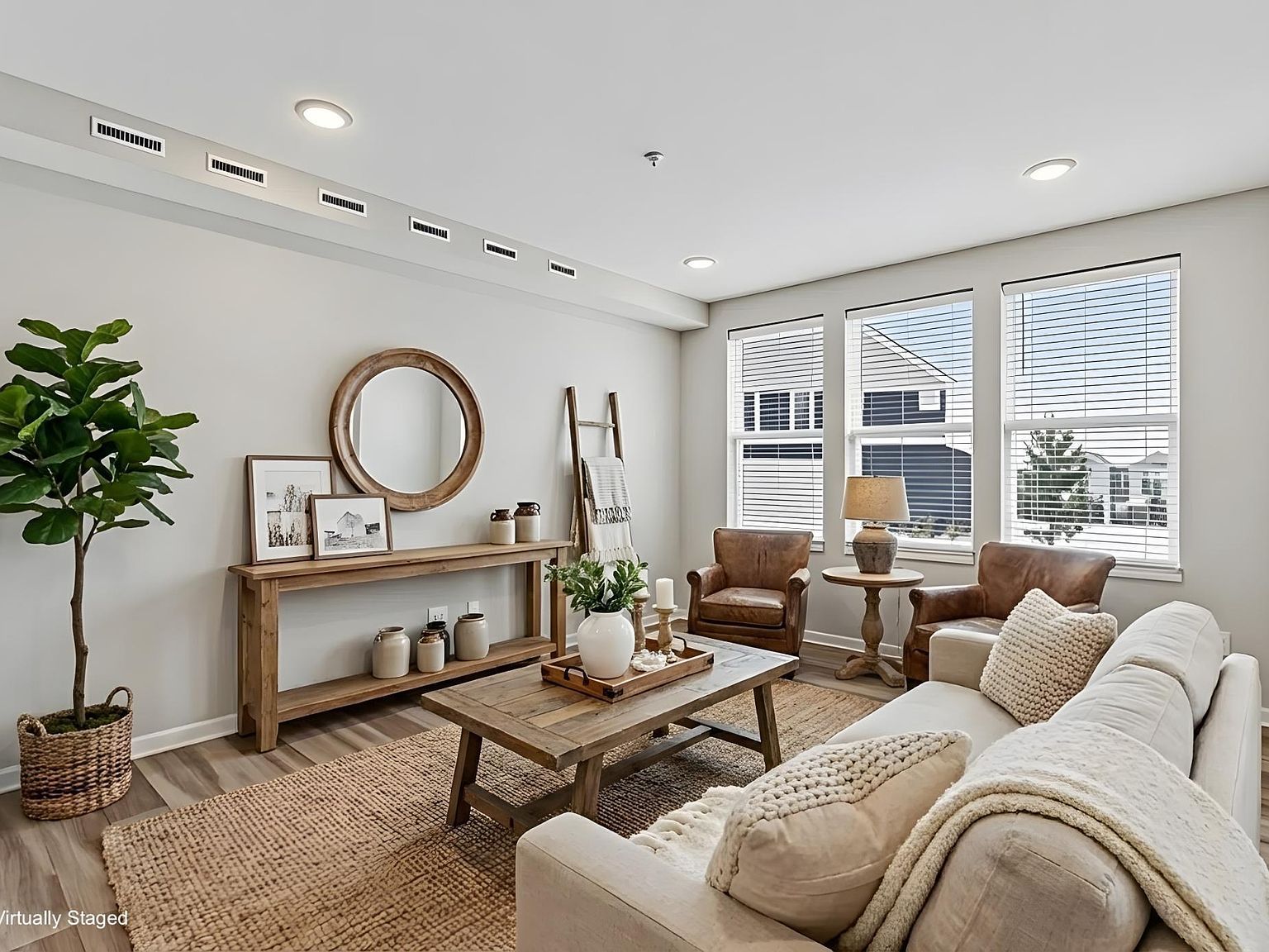 9597 4th St N Lake Elmo, MN 55042 - Thumbnail 4