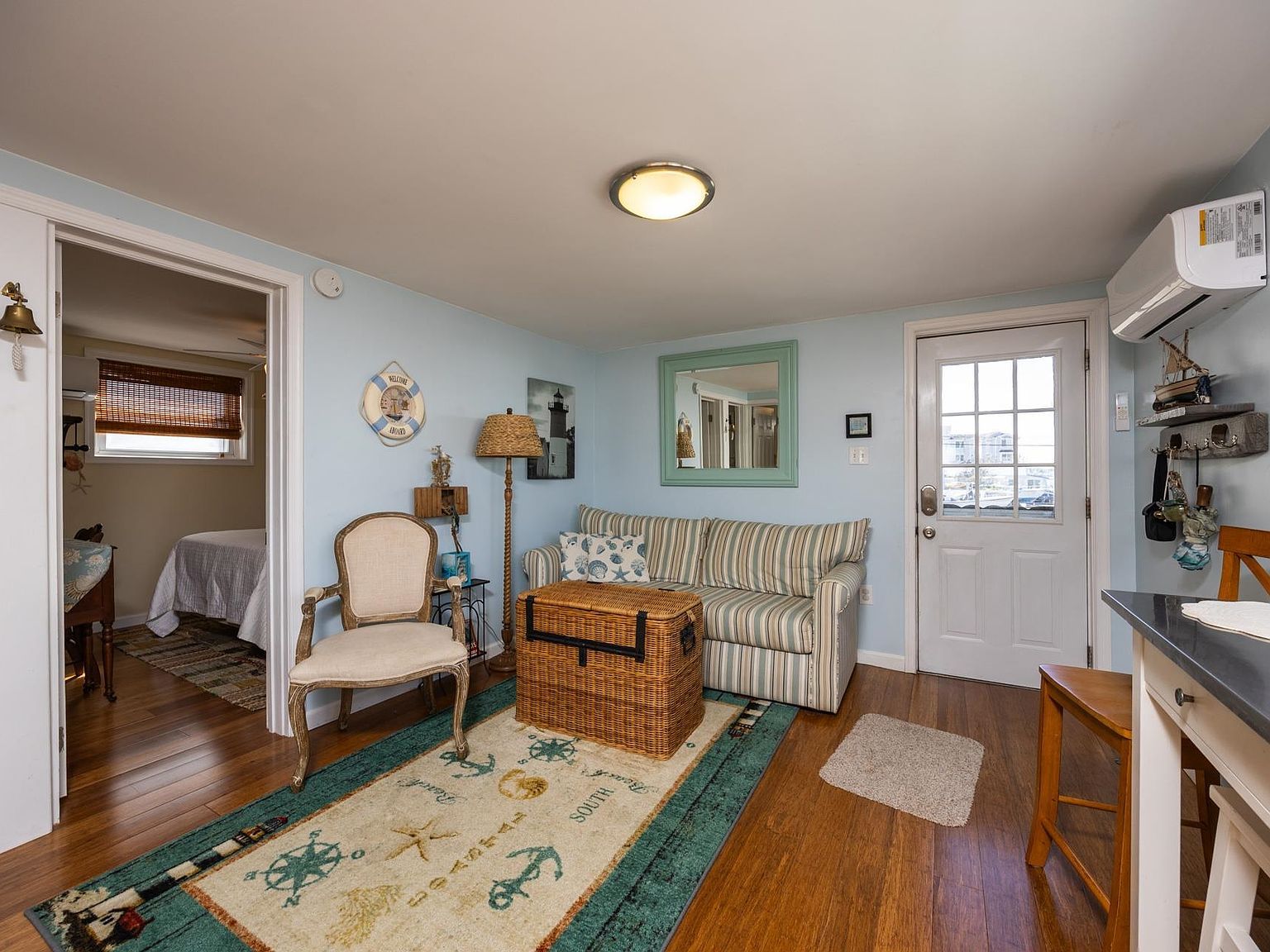 229 86th St #2N Sea Isle City, NJ 08243 - Thumbnail 4