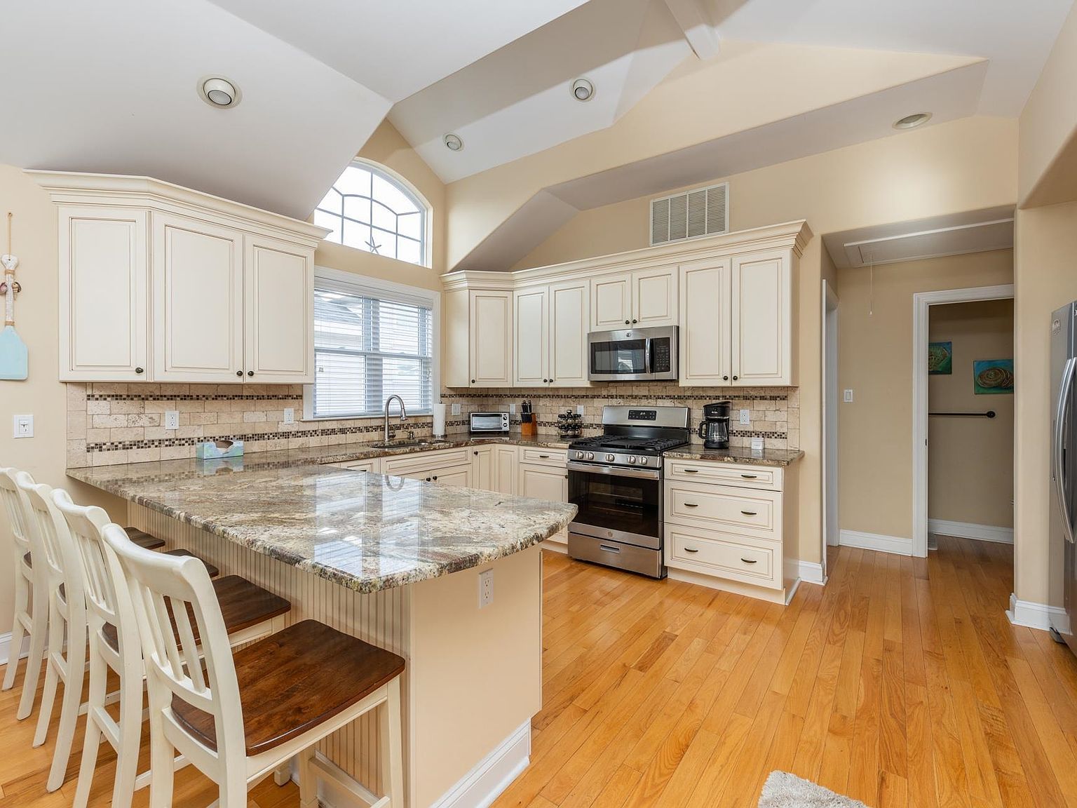 135 47th St UNIT WEST Sea Isle City, NJ 08243 - Thumbnail 4