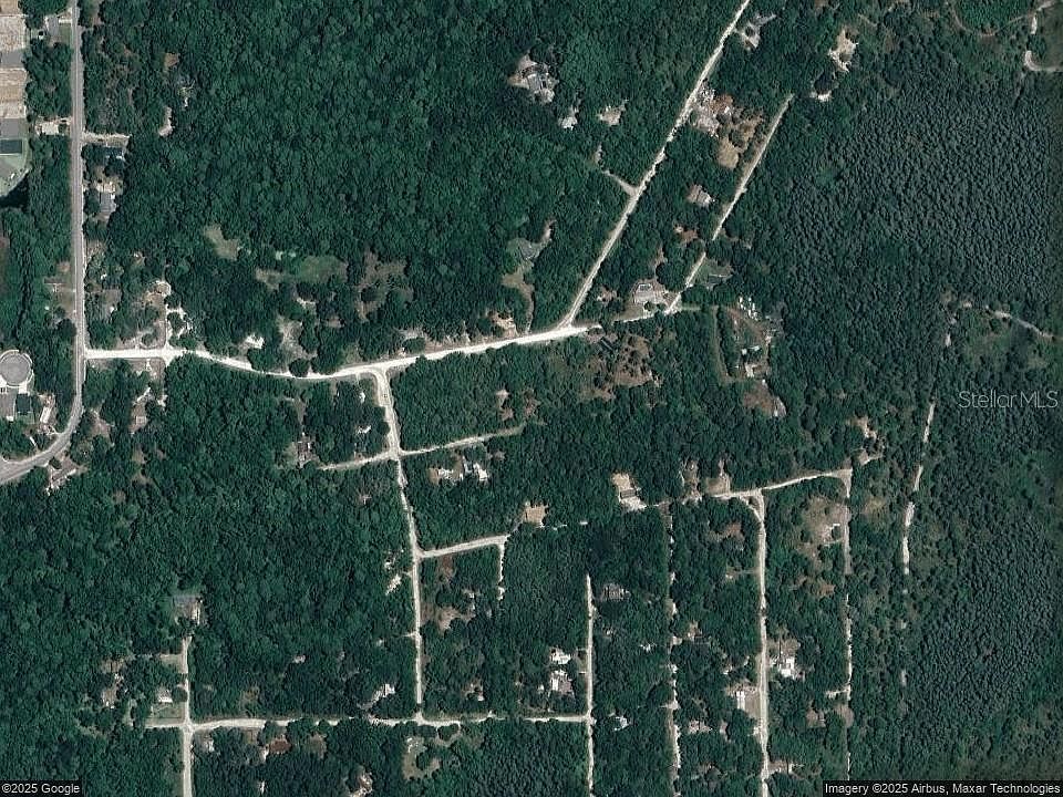 13027 Duchess Ave LOT 41 New Pt Richey, FL 34654 | Land/Lot