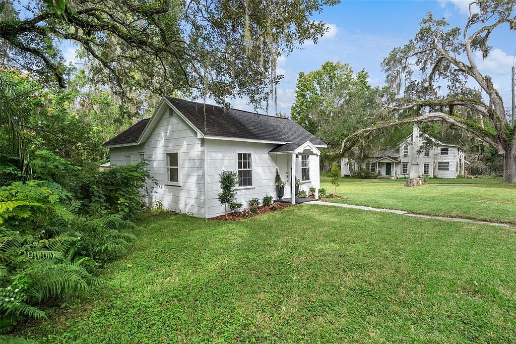 515 Stafford Ave Brooksville, FL 34601 - Thumbnail 4