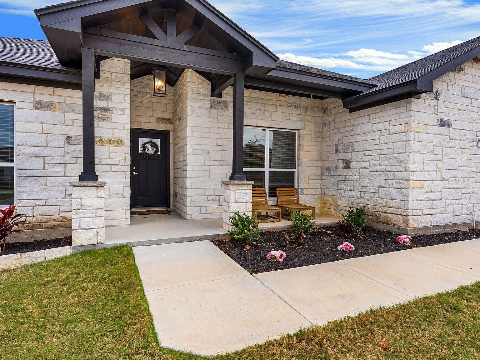 4610 Lucius Ln Belton, TX 76513 - Thumbnail 4