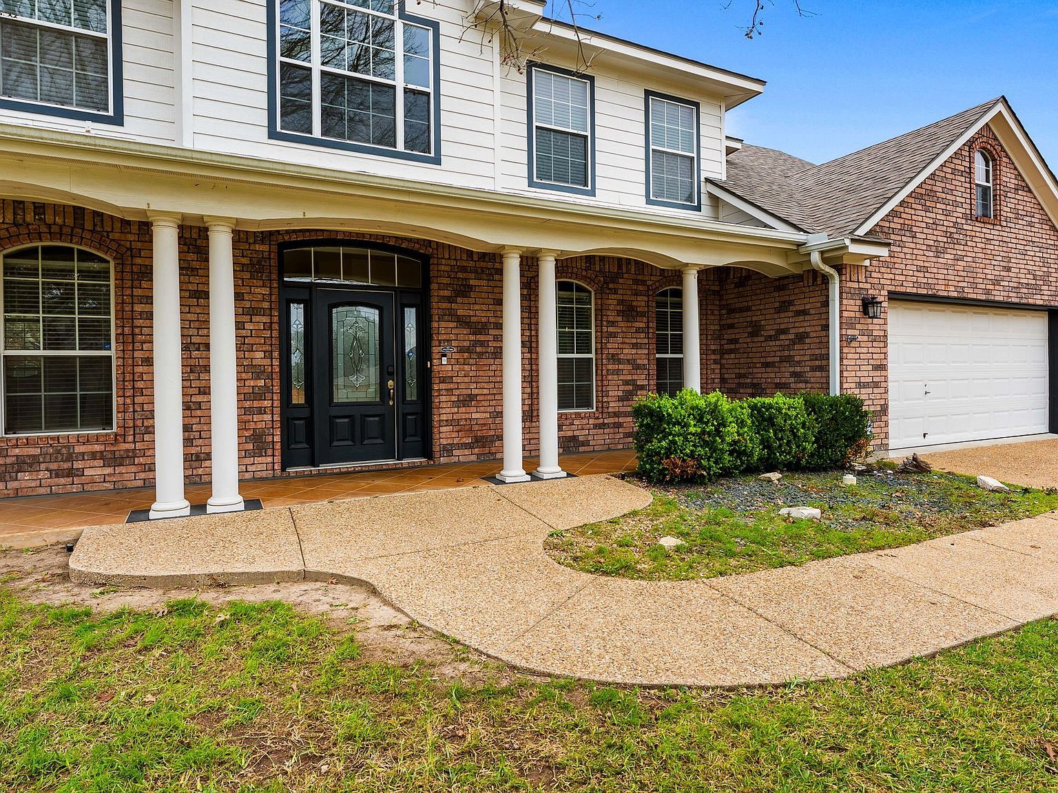 4012 Creekview Trl Temple, TX 76504 - Thumbnail 4