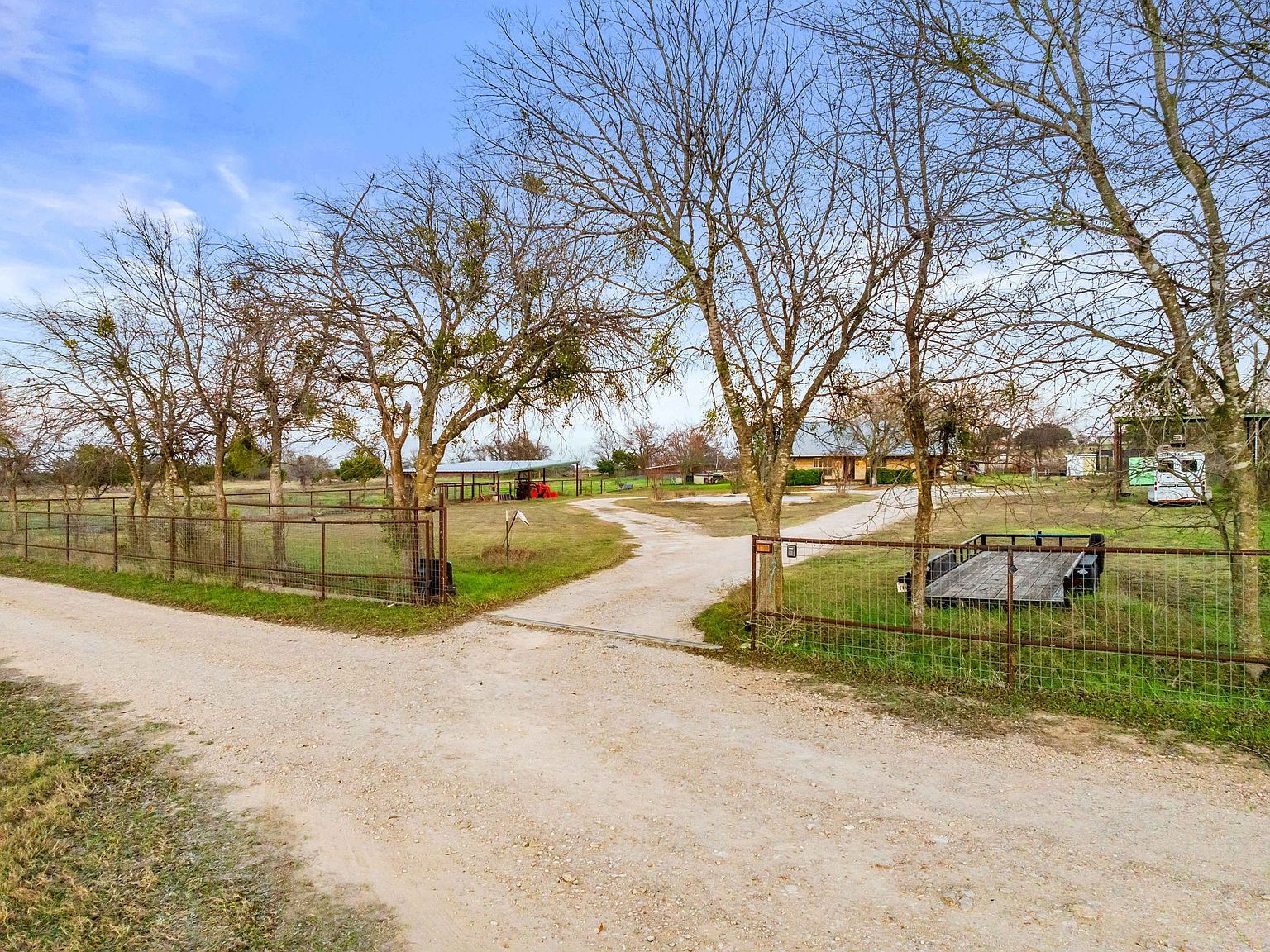 2700 Auction Barn Rd Belton, TX 76513 - Thumbnail 4