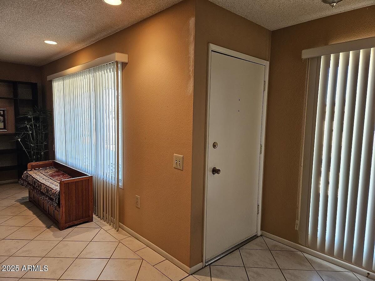 12503 W Skyview Dr Sun City West, AZ 85375 - Thumbnail 4