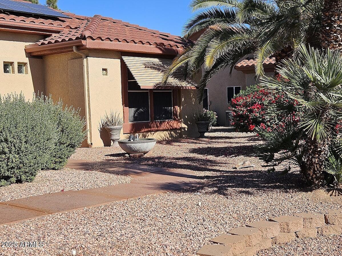 15242 W Domingo Ln Sun City West, AZ 85375 - Thumbnail 4