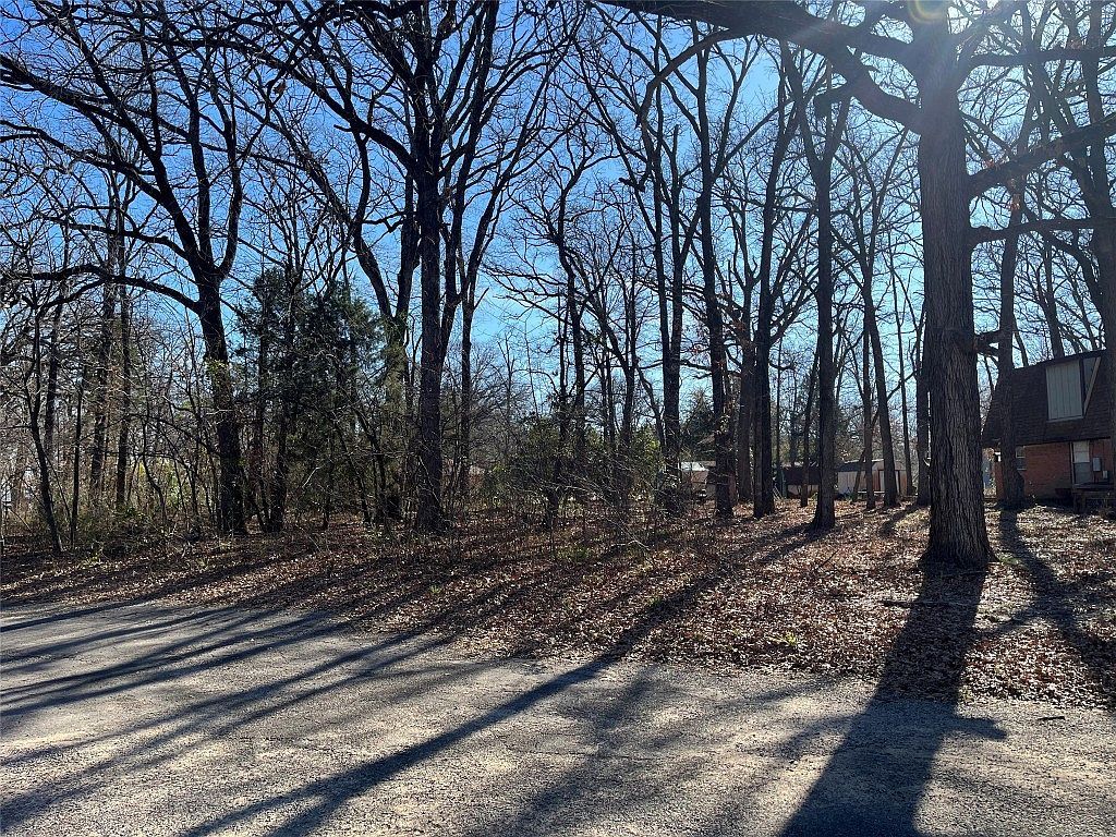 0 Morning Dove Rd Trinidad, TX 75163 - Thumbnail 4