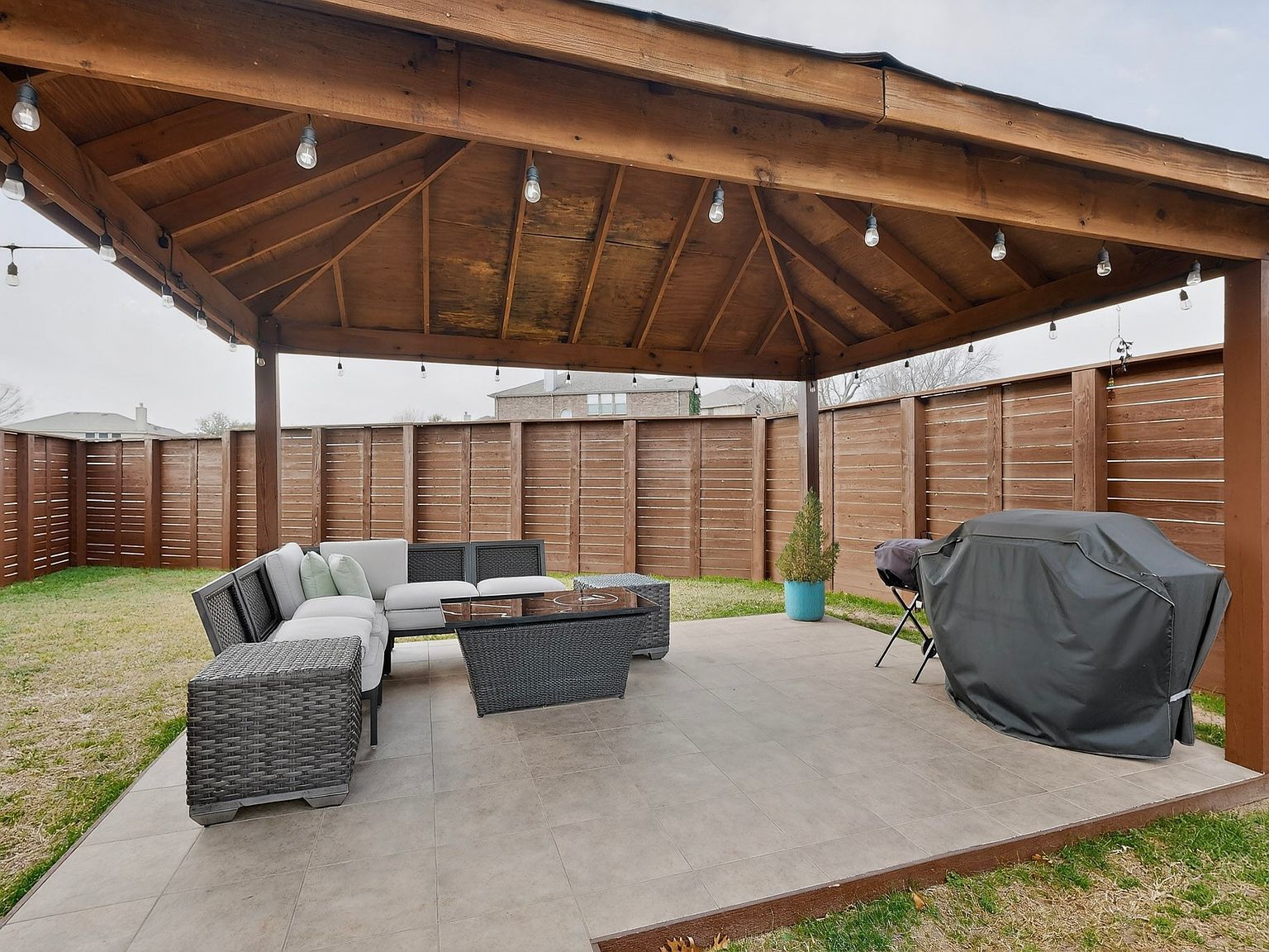 3825 Clay Mathis Rd Mesquite, TX 75181 - Thumbnail 4