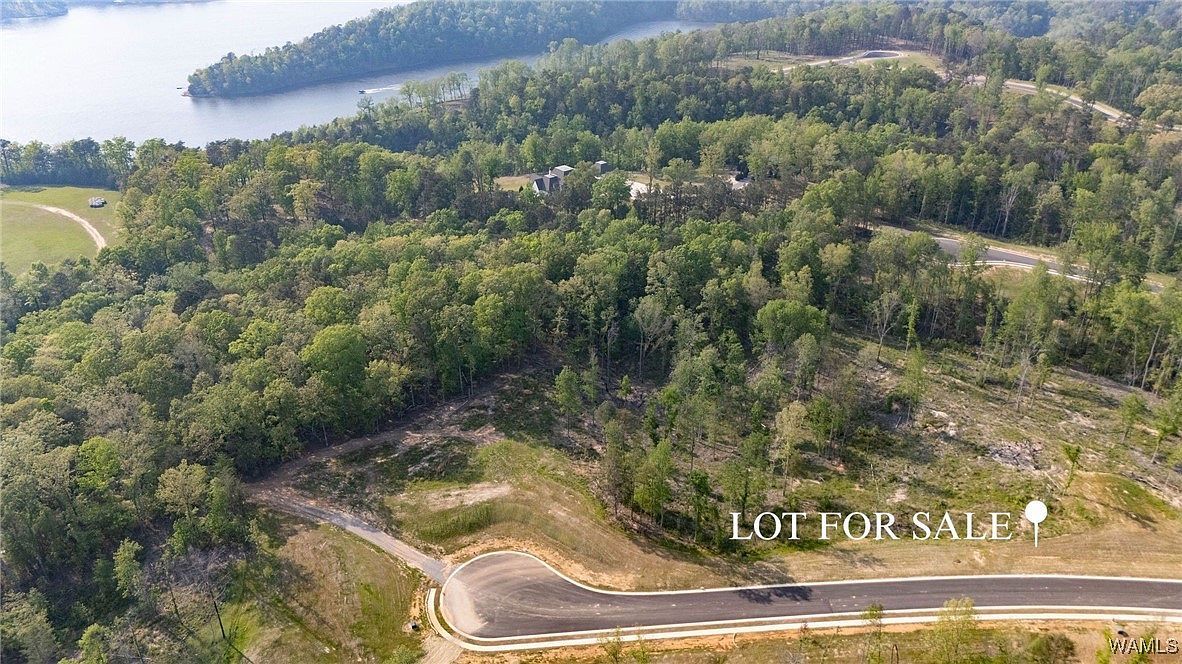 47 Nantucket Ave Tuscaloosa, AL 35406 - Thumbnail 4