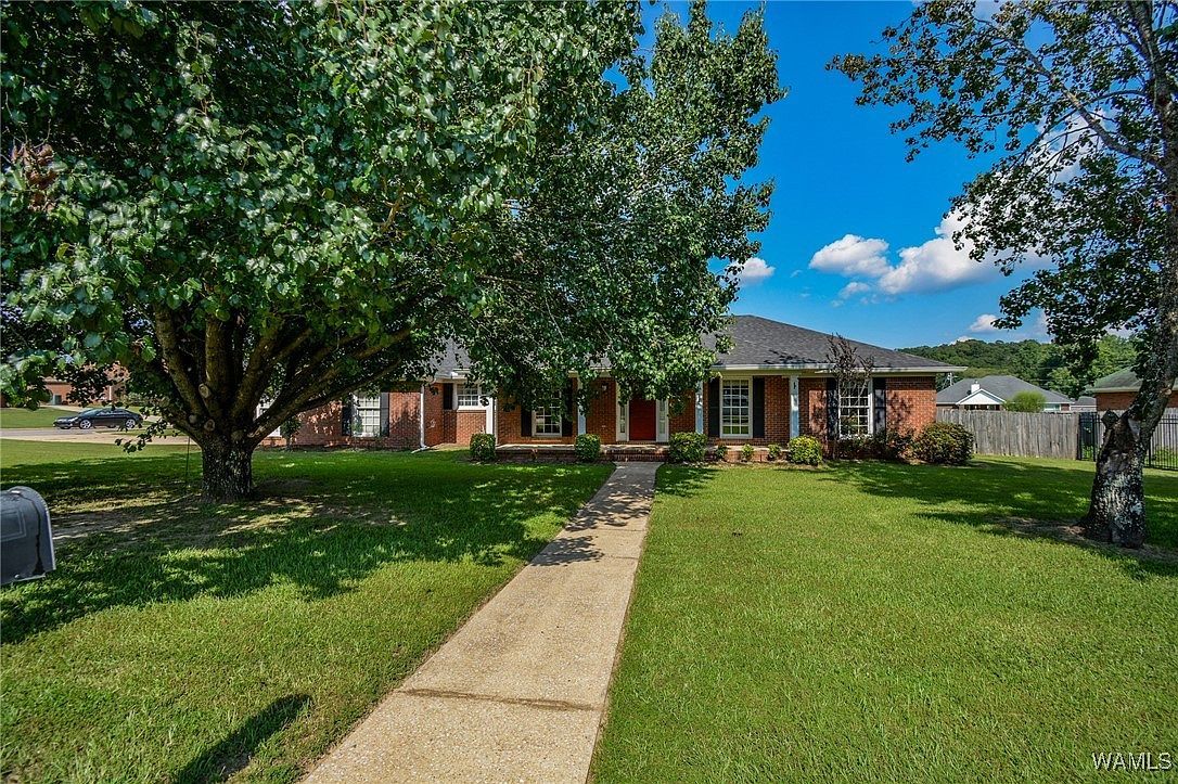 11113 Dexter Ave Northport, AL 35475 - Thumbnail 4