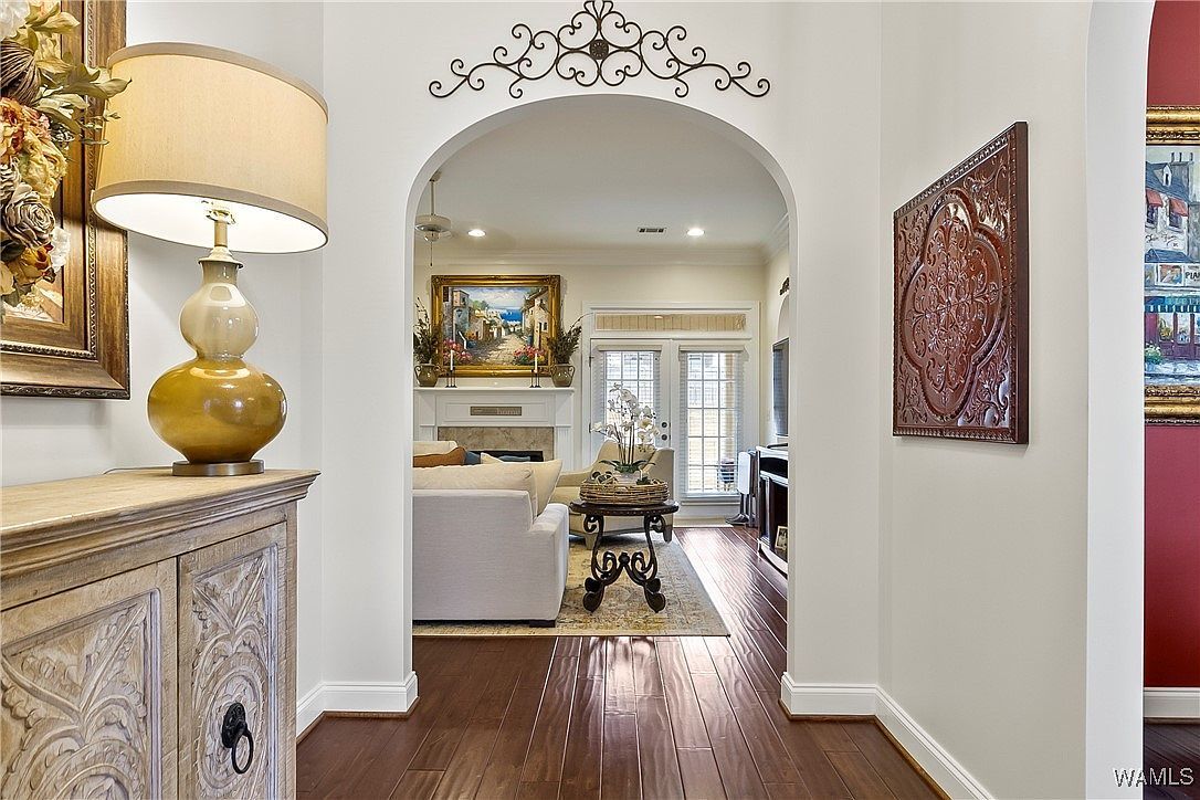 13859 Darden Ave Northport, AL 35475 - Thumbnail 4