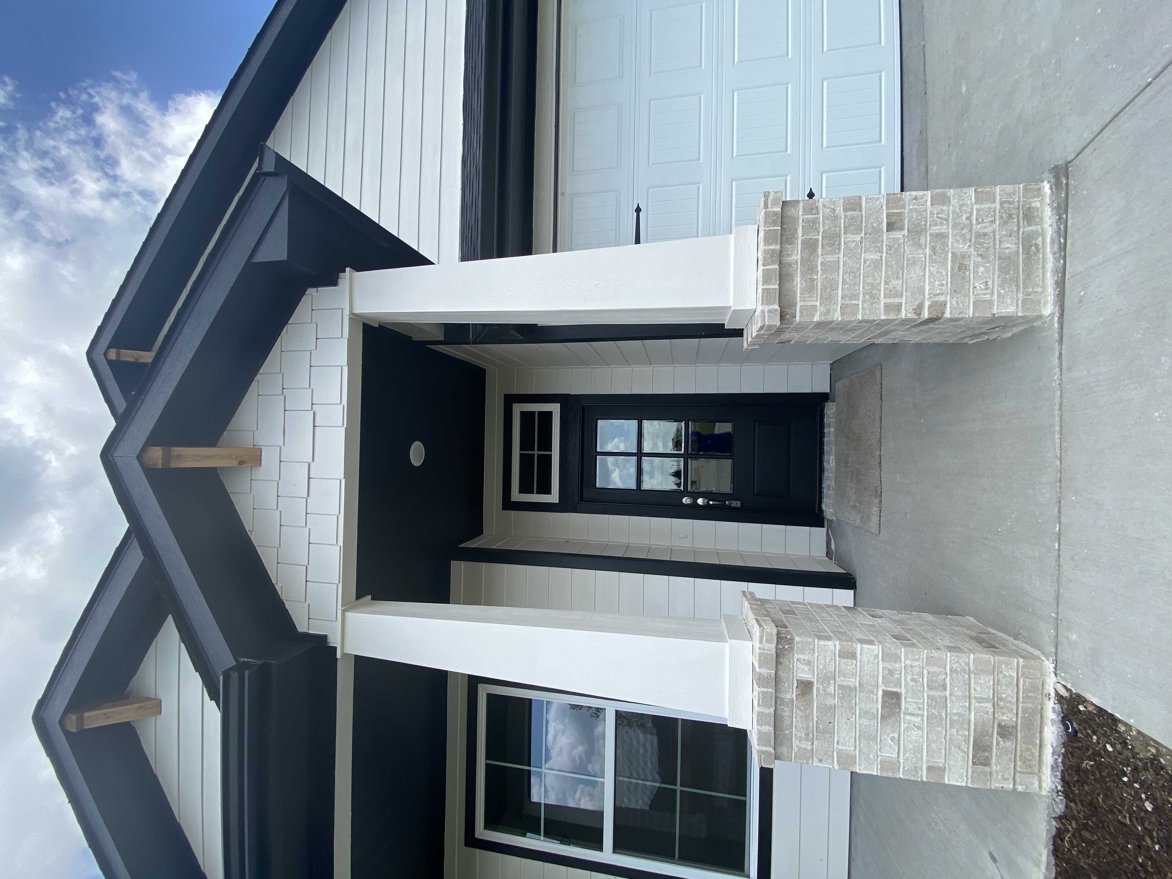 431 Palmer View Drive, Palmer, TX, USA, 75152 | Single Family