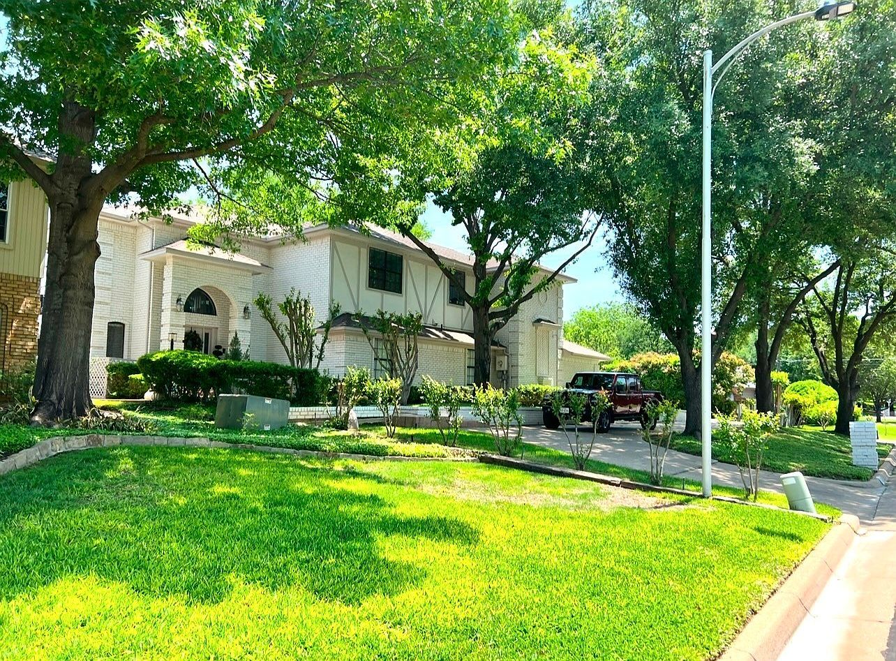 3509 Yachtclub Ct Arlington, TX 76016 - Thumbnail 4