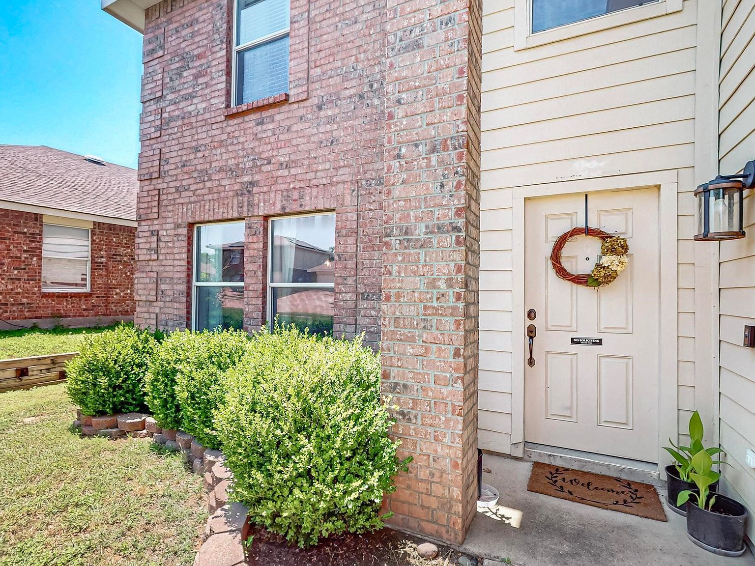 4921 Parkrise Dr Fort Worth, TX 76179 - Thumbnail 4