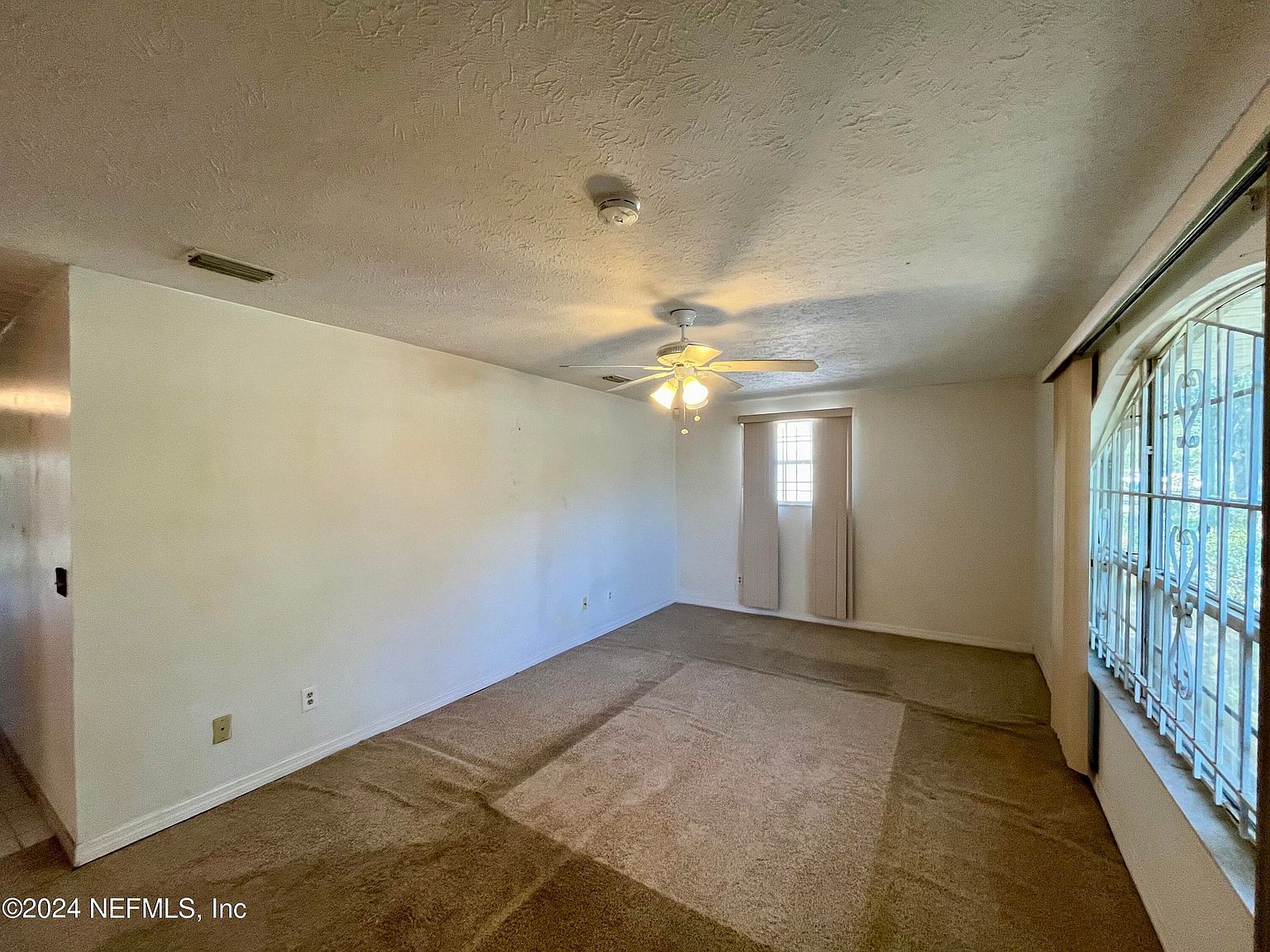 5302 Cord Ave Jacksonville, FL 32209 - Thumbnail 4