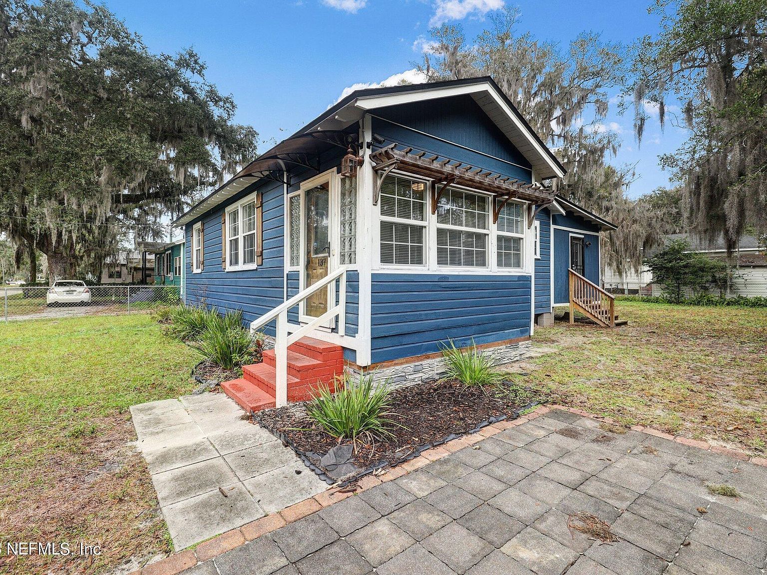 137 W 25th St Jacksonville, FL 32206 - Thumbnail 4