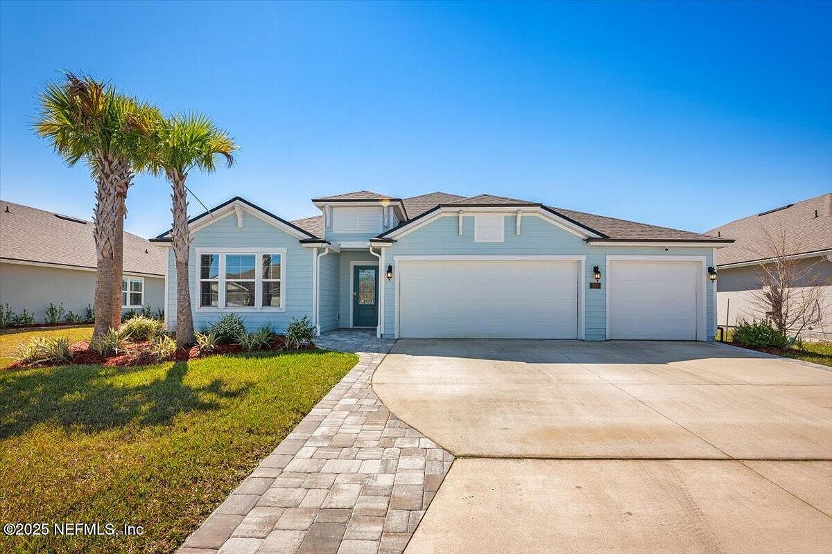 391 Ocean Jasper Dr Saint Augustine, FL 32086 - Thumbnail 4