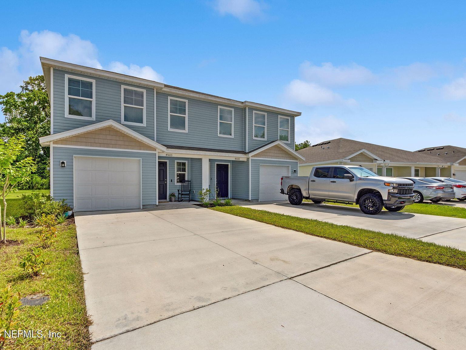 45113 Red Brick Dr Callahan, FL 32011 - Thumbnail 4