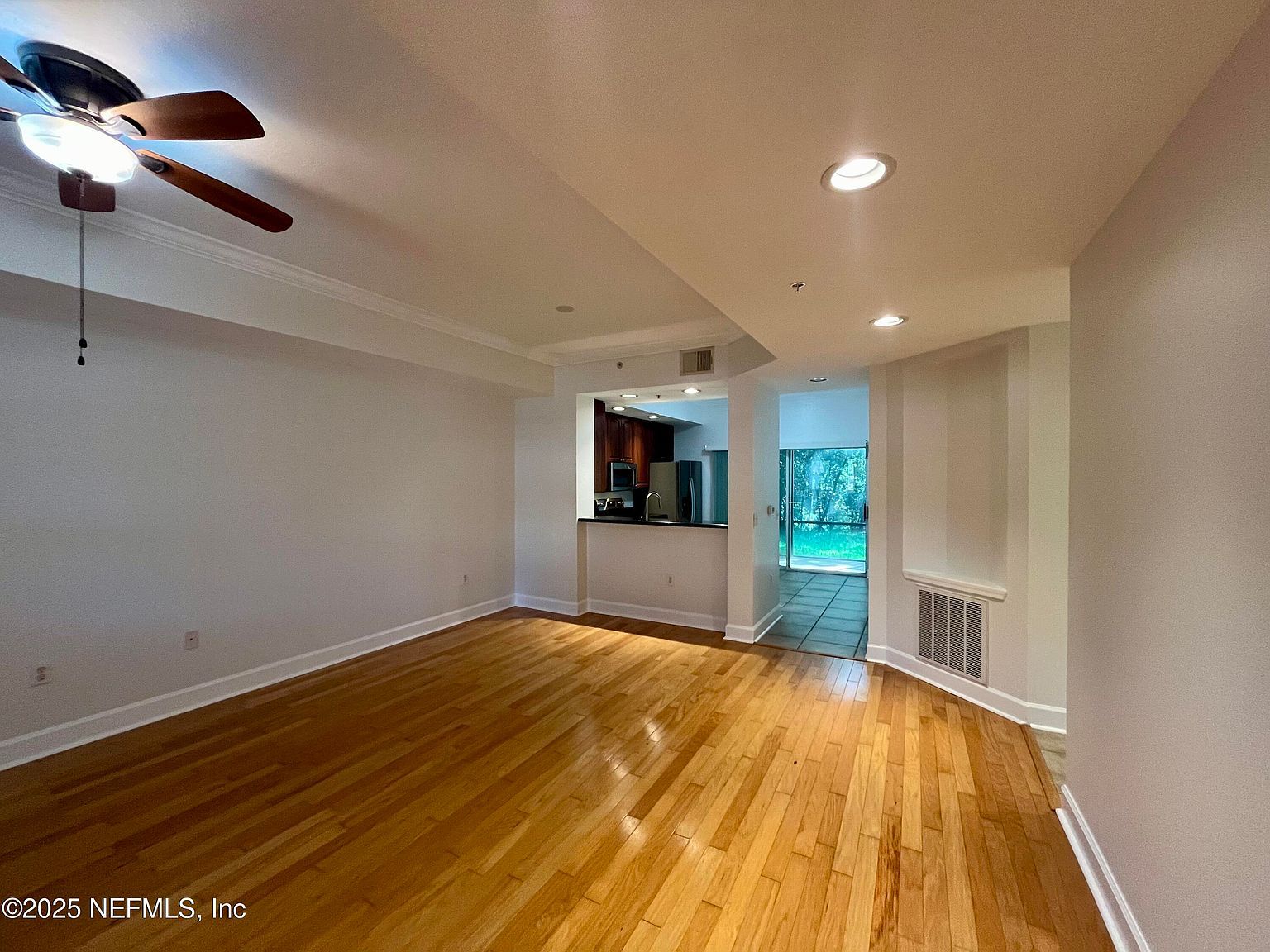 9745 Touchton Rd UNIT 903 Jacksonville, FL 32246 - Thumbnail 4