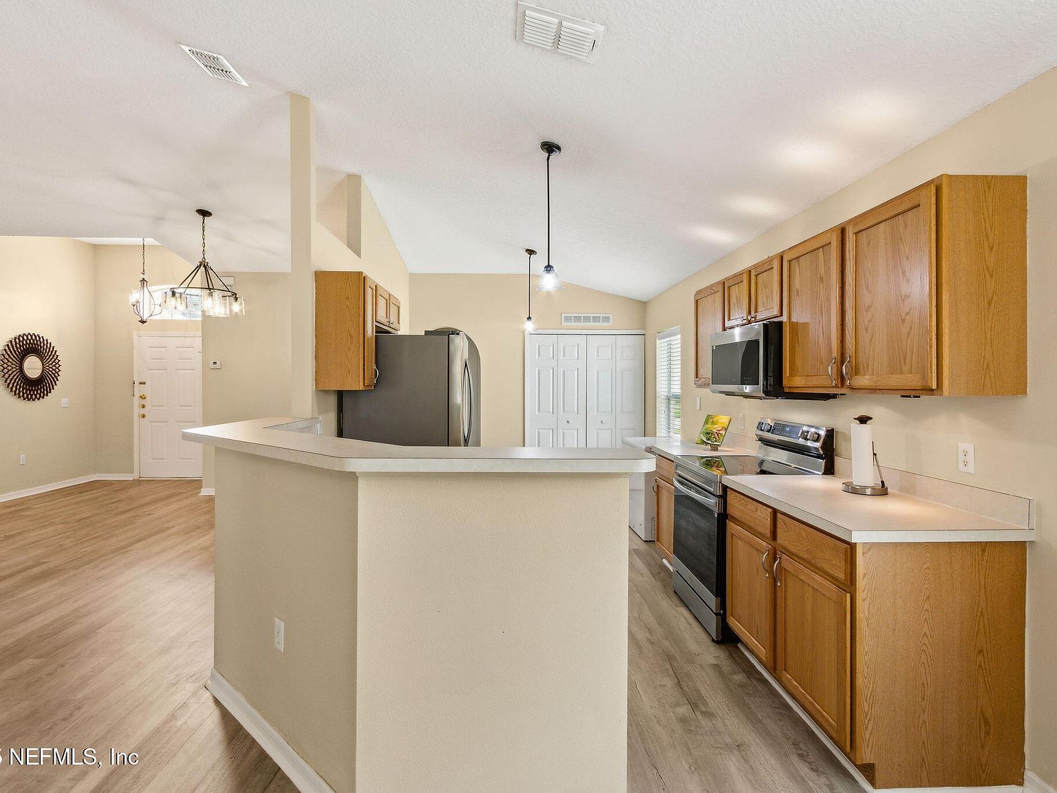 8893 Merseyside Ave Jacksonville, FL 32219 - Thumbnail 4