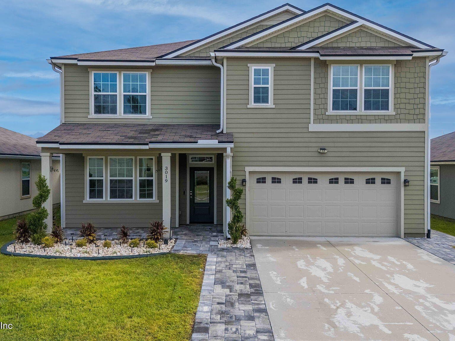 3019 Tidal Creek Ct Green Cove Springs, FL 32043 - Thumbnail 4