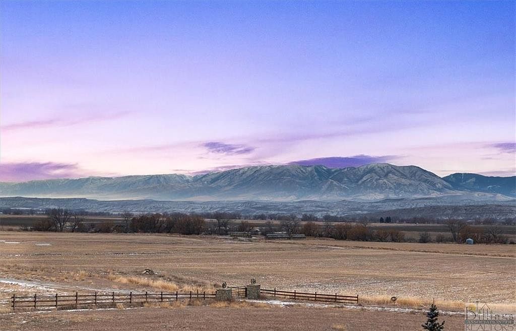 331 N Silvertip Rd Bridger, MT 59014 - Thumbnail 4