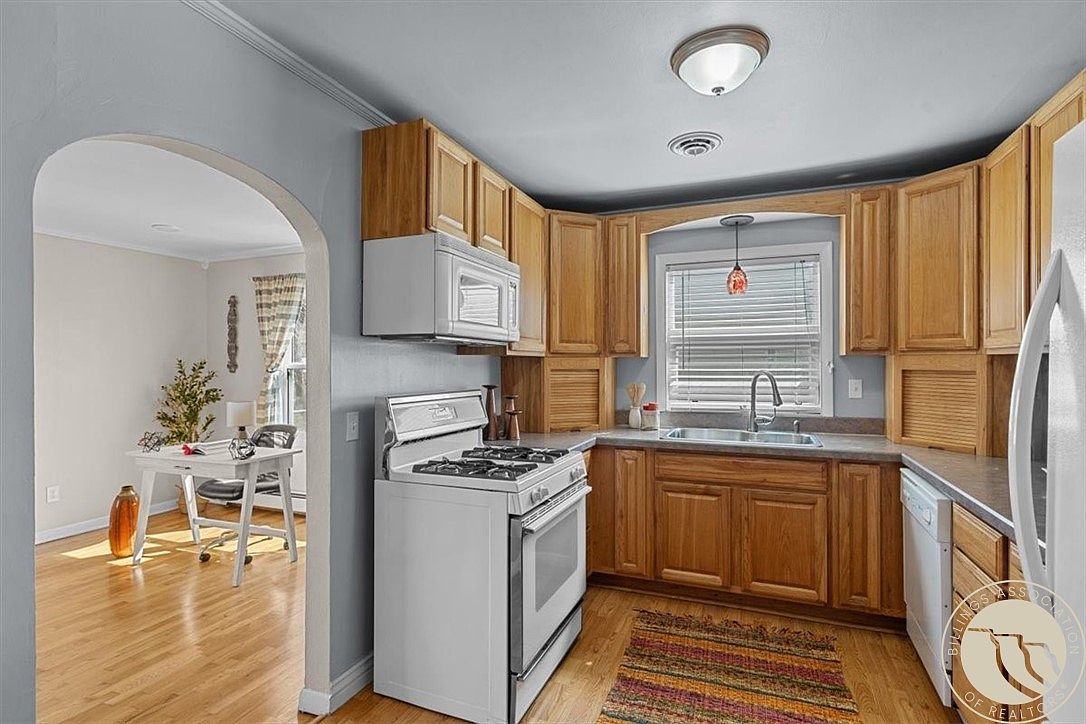 410 Maple Ave Laurel, MT 59044 - Thumbnail 4