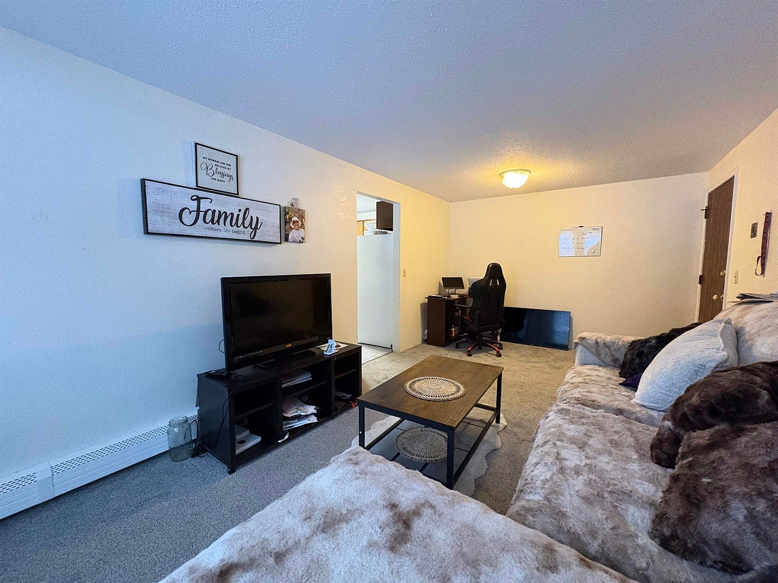 120 Wolf Rd #53 Lebanon, NH 03766 - Thumbnail 4