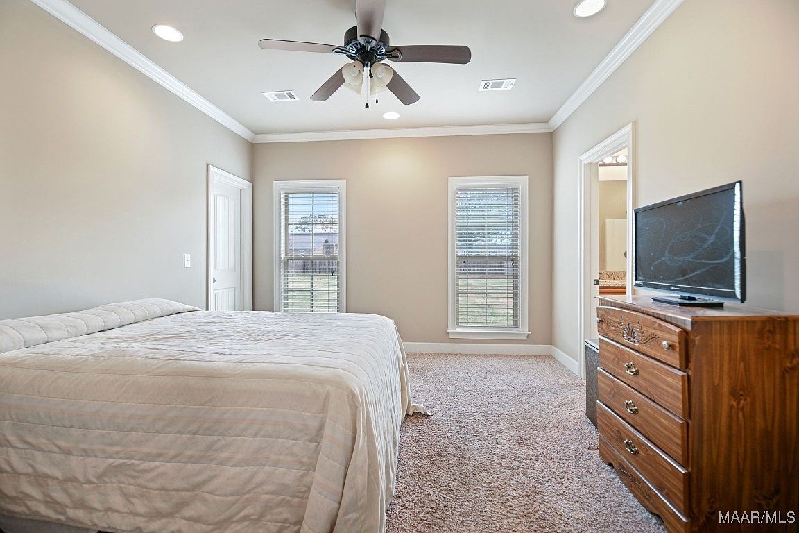 61 Hearth Haven Dr Wetumpka, AL 36092 - Thumbnail 4