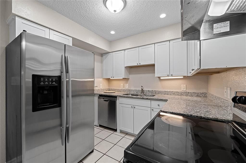 152 Clemson Rd Venice, FL 34293 - Thumbnail 4