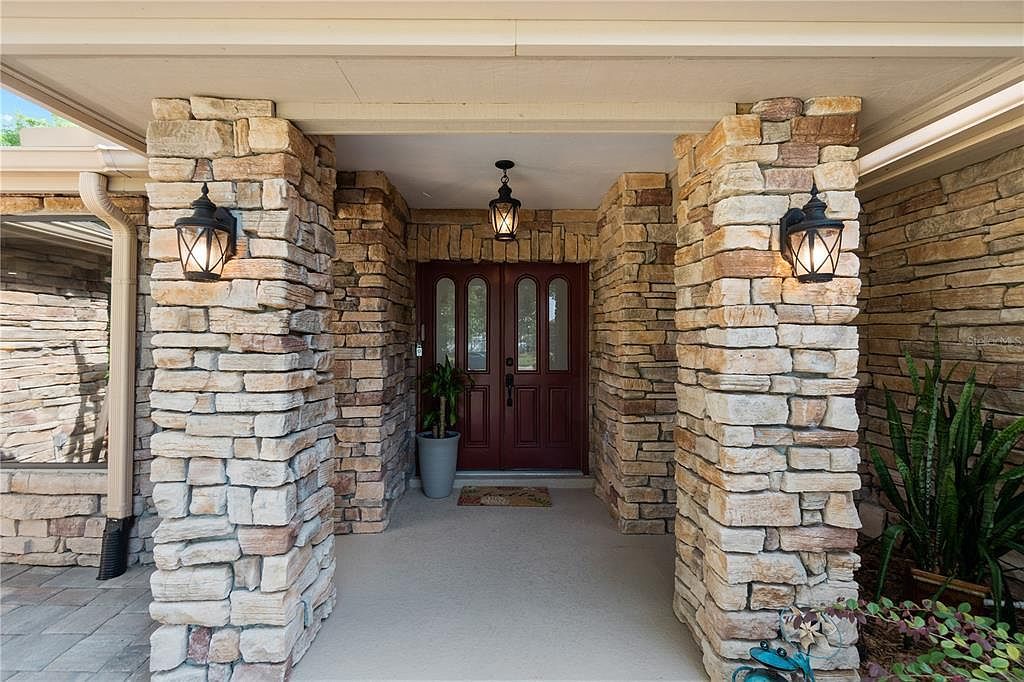 13629 2nd Ave E Bradenton, FL 34212 - Thumbnail 4