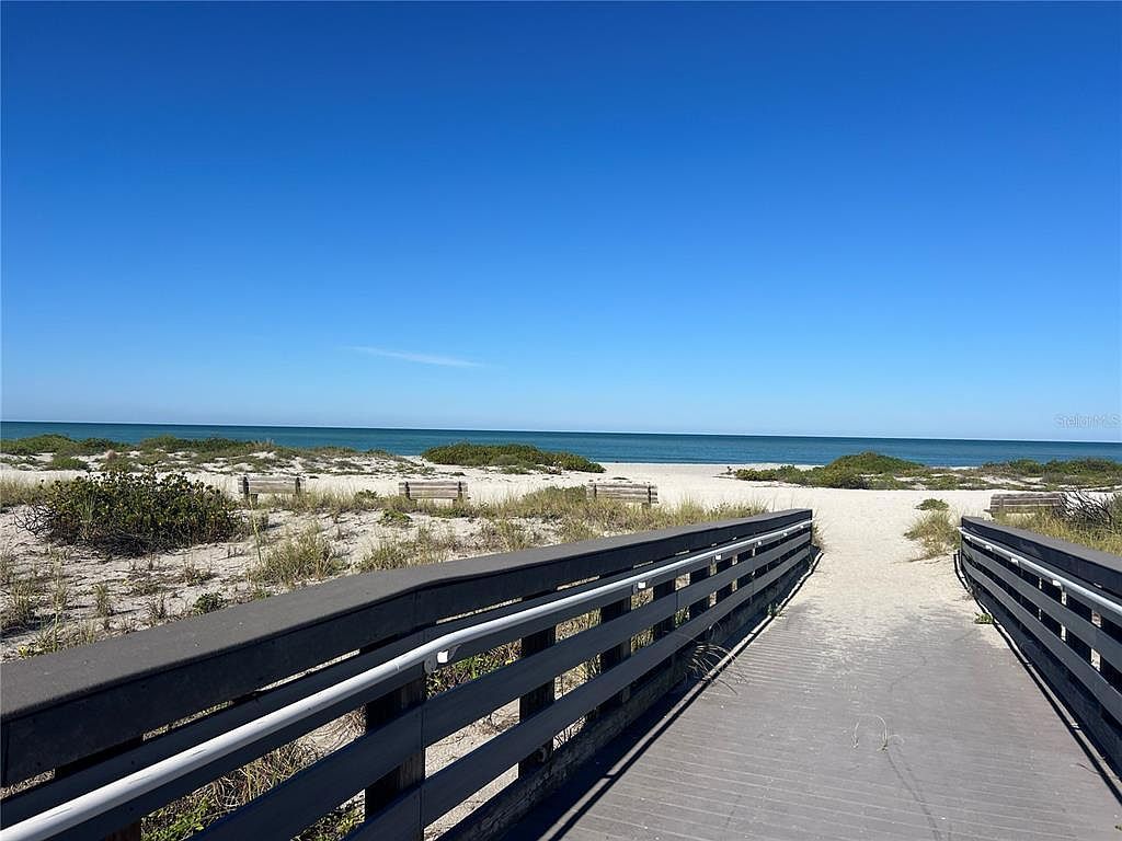 803 Higel Dr Venice, FL 34285 - Thumbnail 4