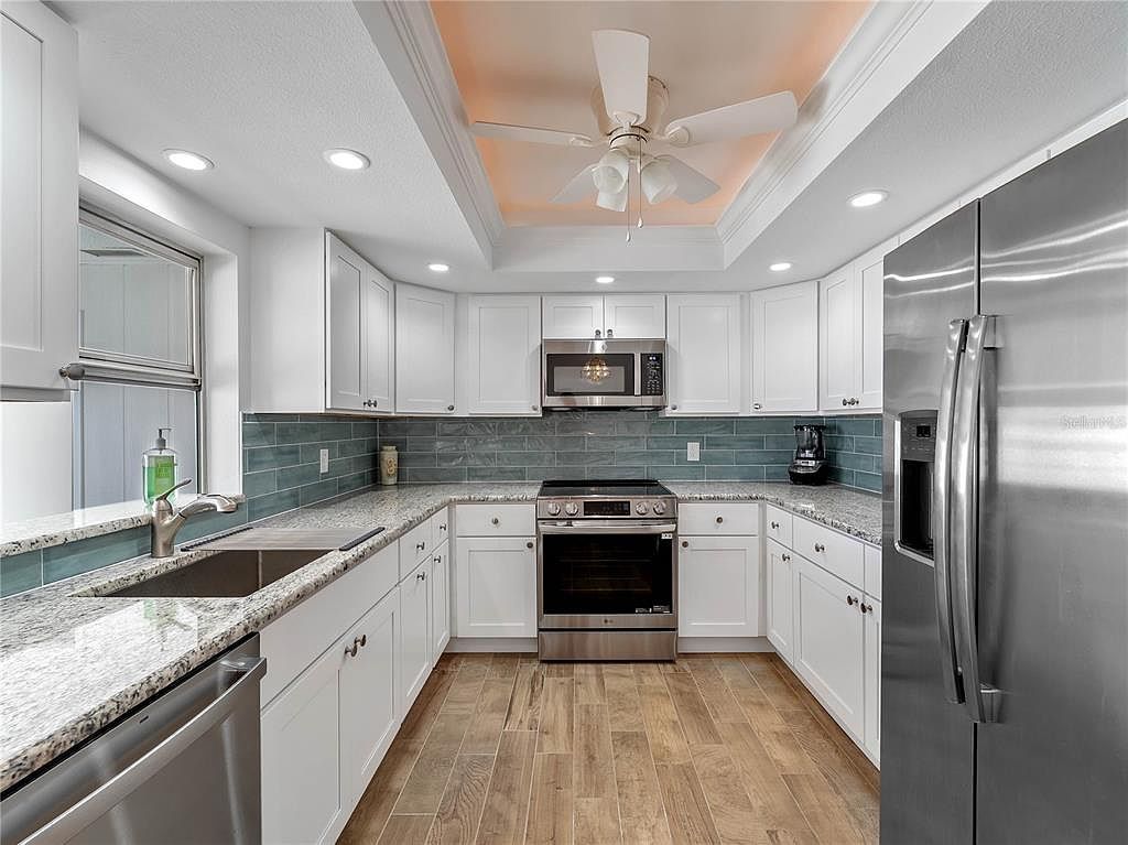 52 Circlewood Dr #A1-2 Venice, FL 34293 - Thumbnail 4